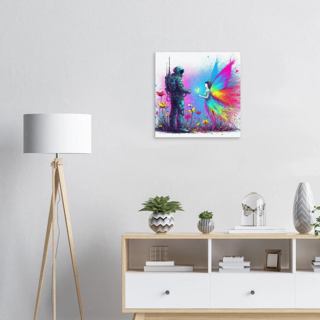 02b287e7-34cb-4902-b562-4449725b78b2