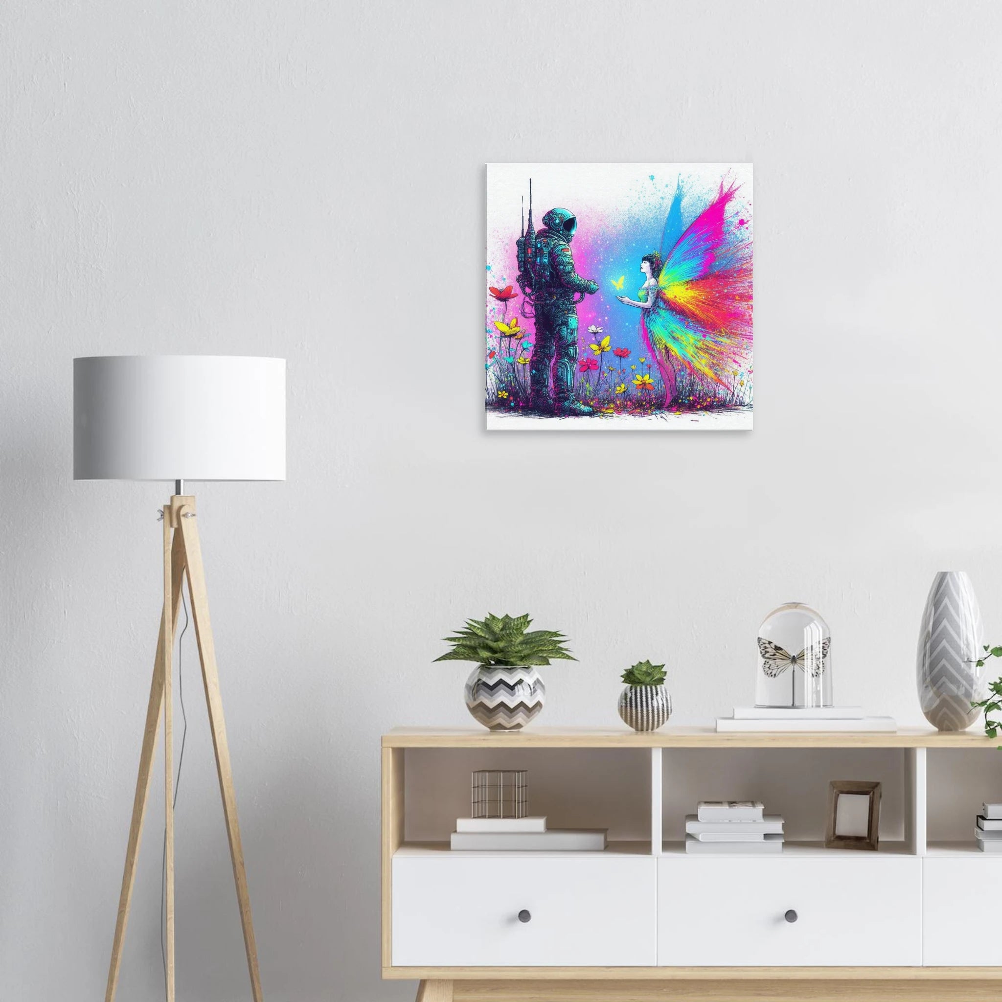 02b287e7-34cb-4902-b562-4449725b78b2