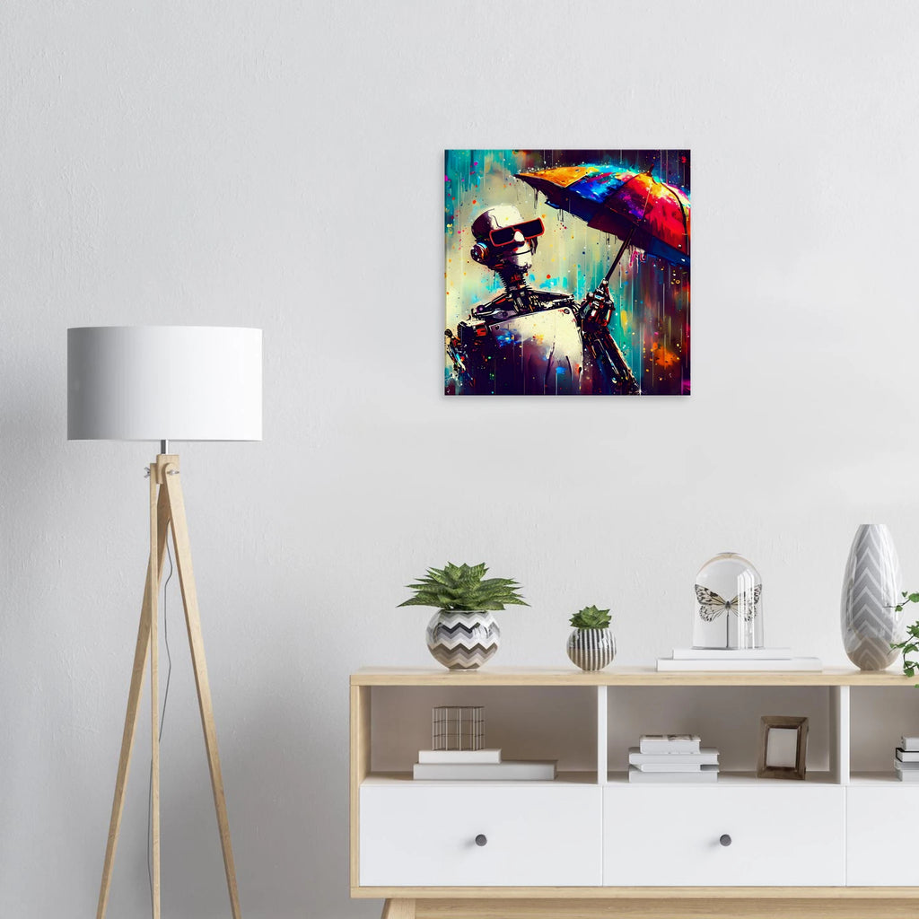 02ee7ec4-b7f9-4a5f-91e5-bc4005eb8894