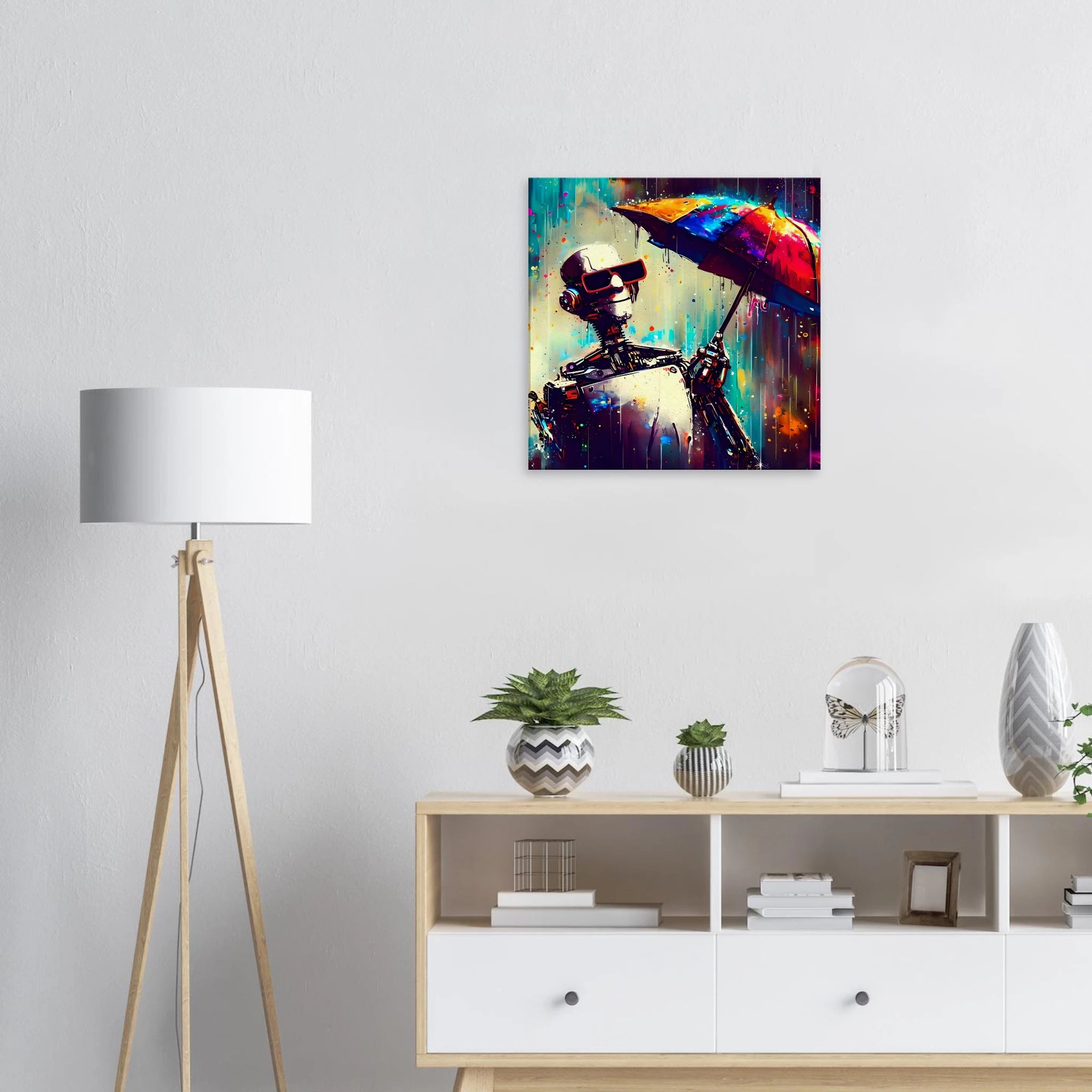 02ee7ec4-b7f9-4a5f-91e5-bc4005eb8894