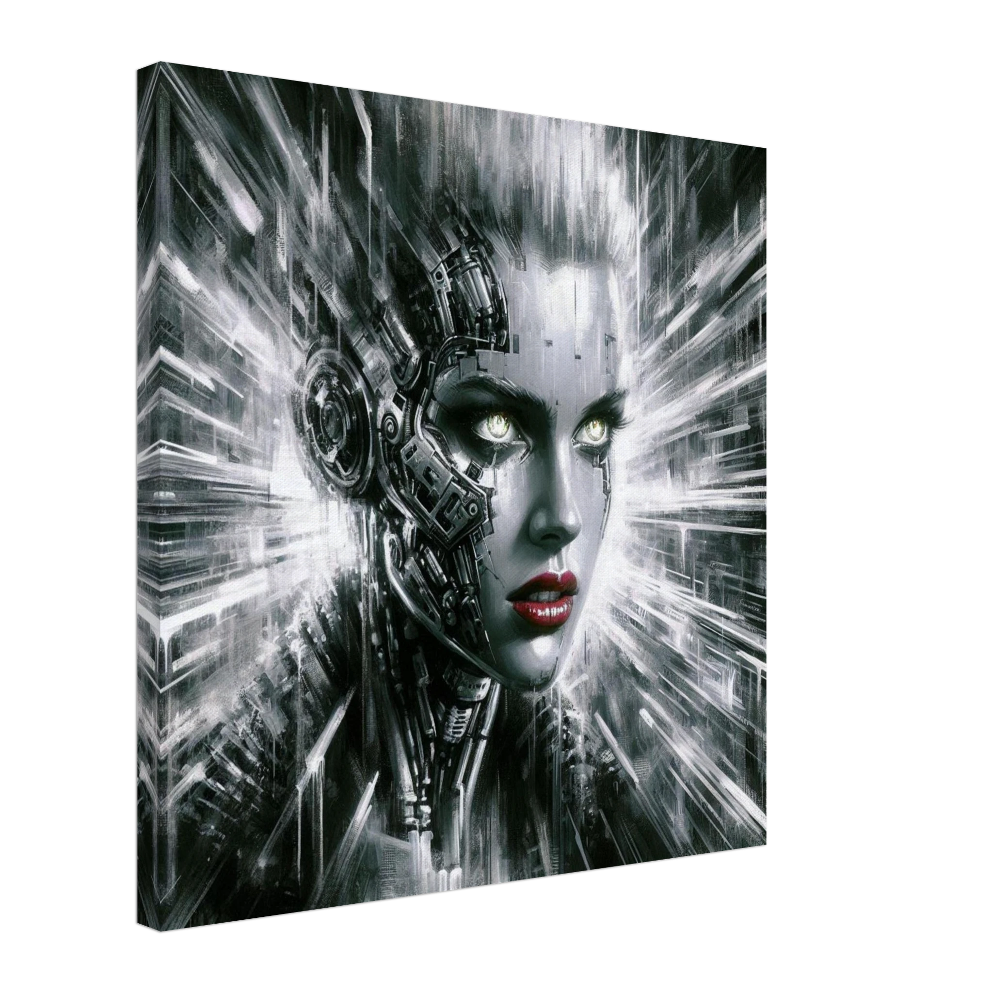 032430a7-f3df-4010-bb73-9320592adb22