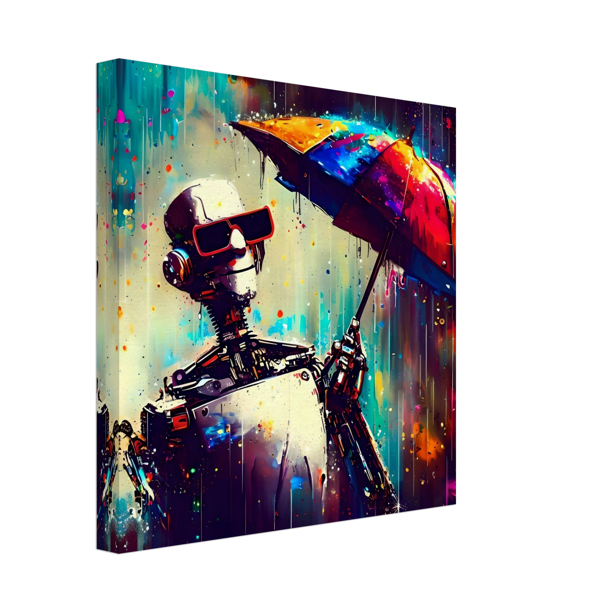 03891919-baf6-4cba-81f1-a7db6756da73