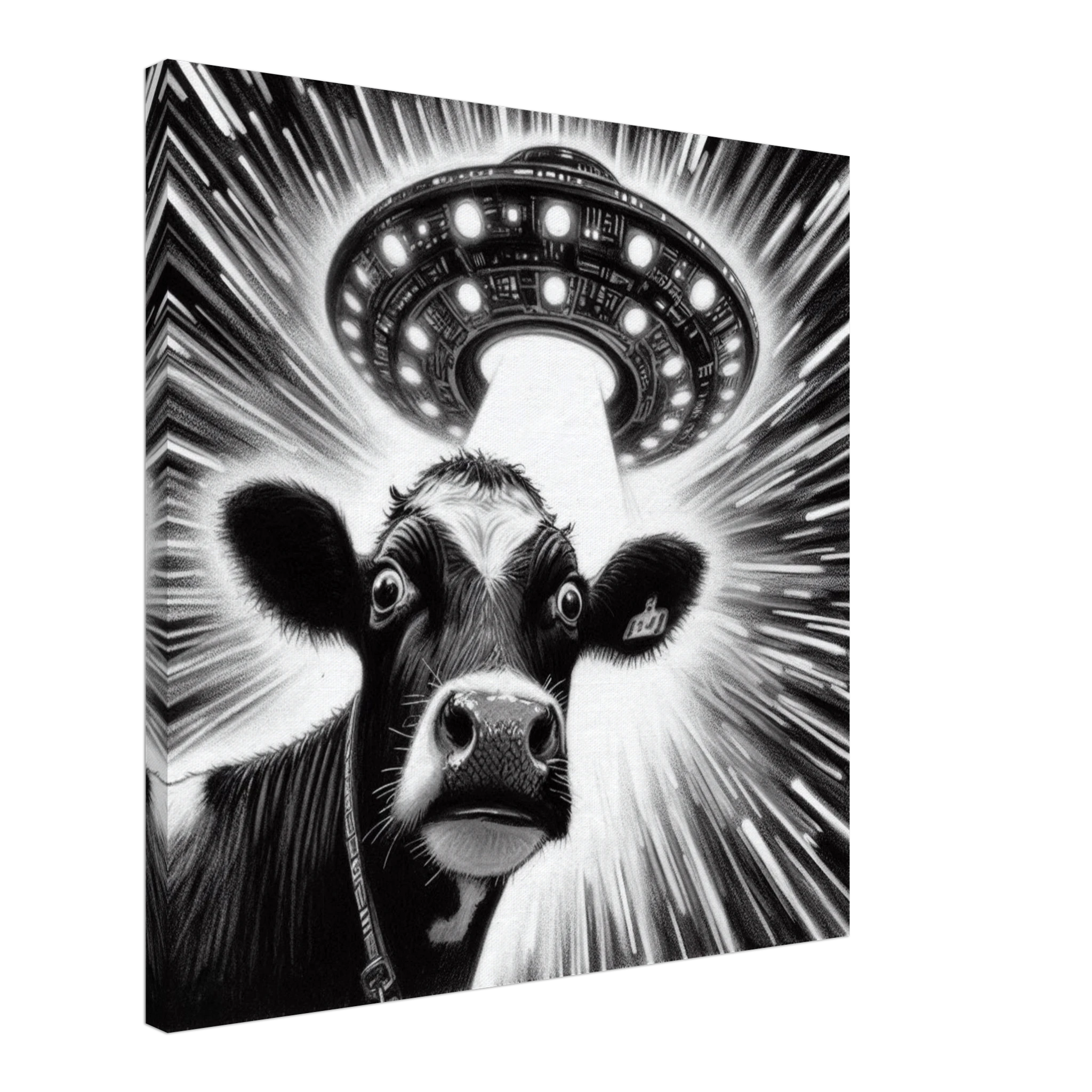 0584c269-ff97-4ca2-adce-a7c6968e8f11