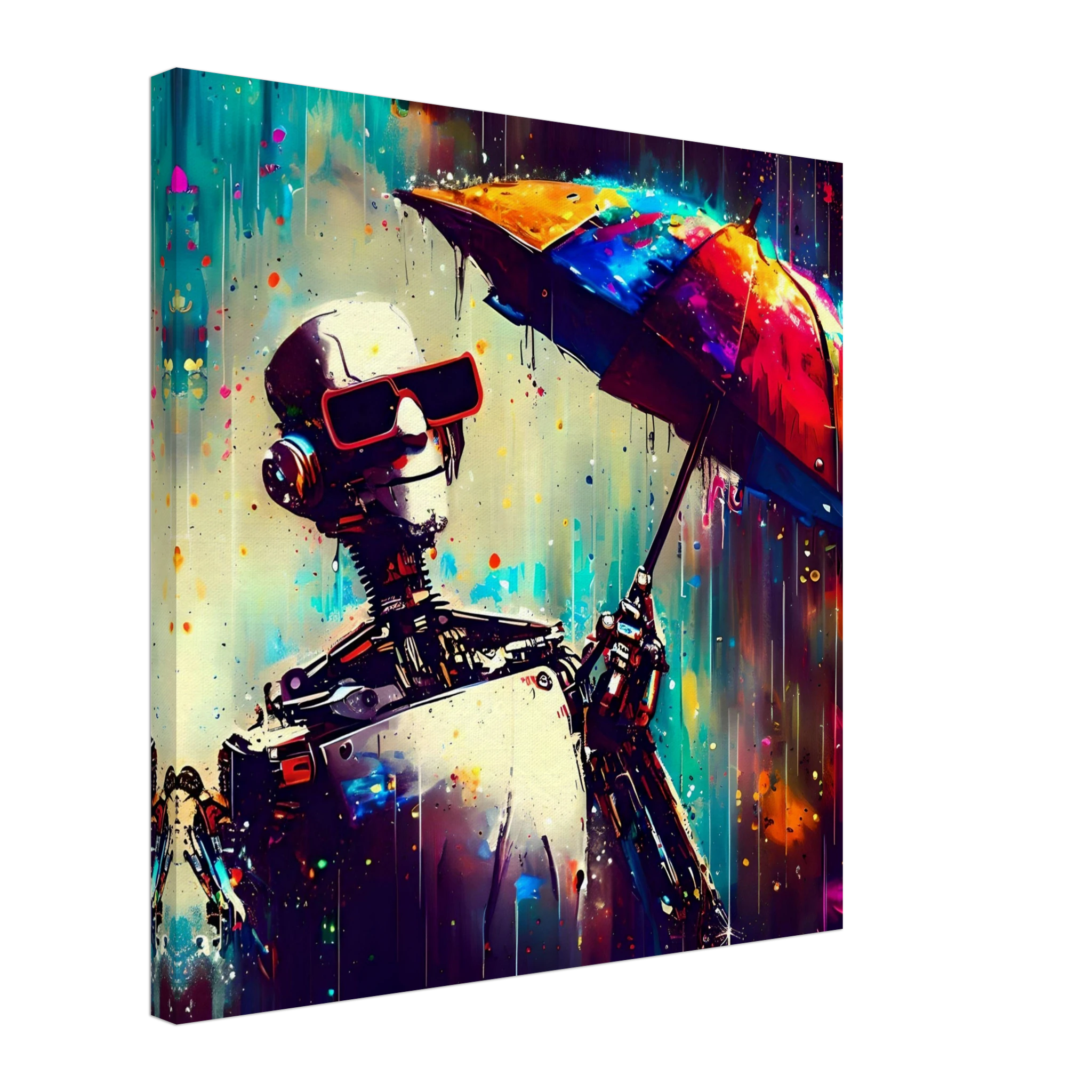 06c484e9-42cb-4632-8e4a-8a22c66977d7