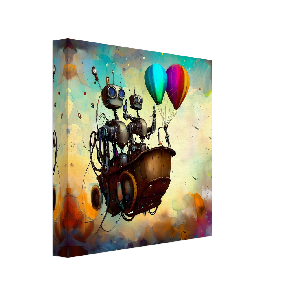 073c8c60-ee1c-4d25-96d1-e9ba503b573e