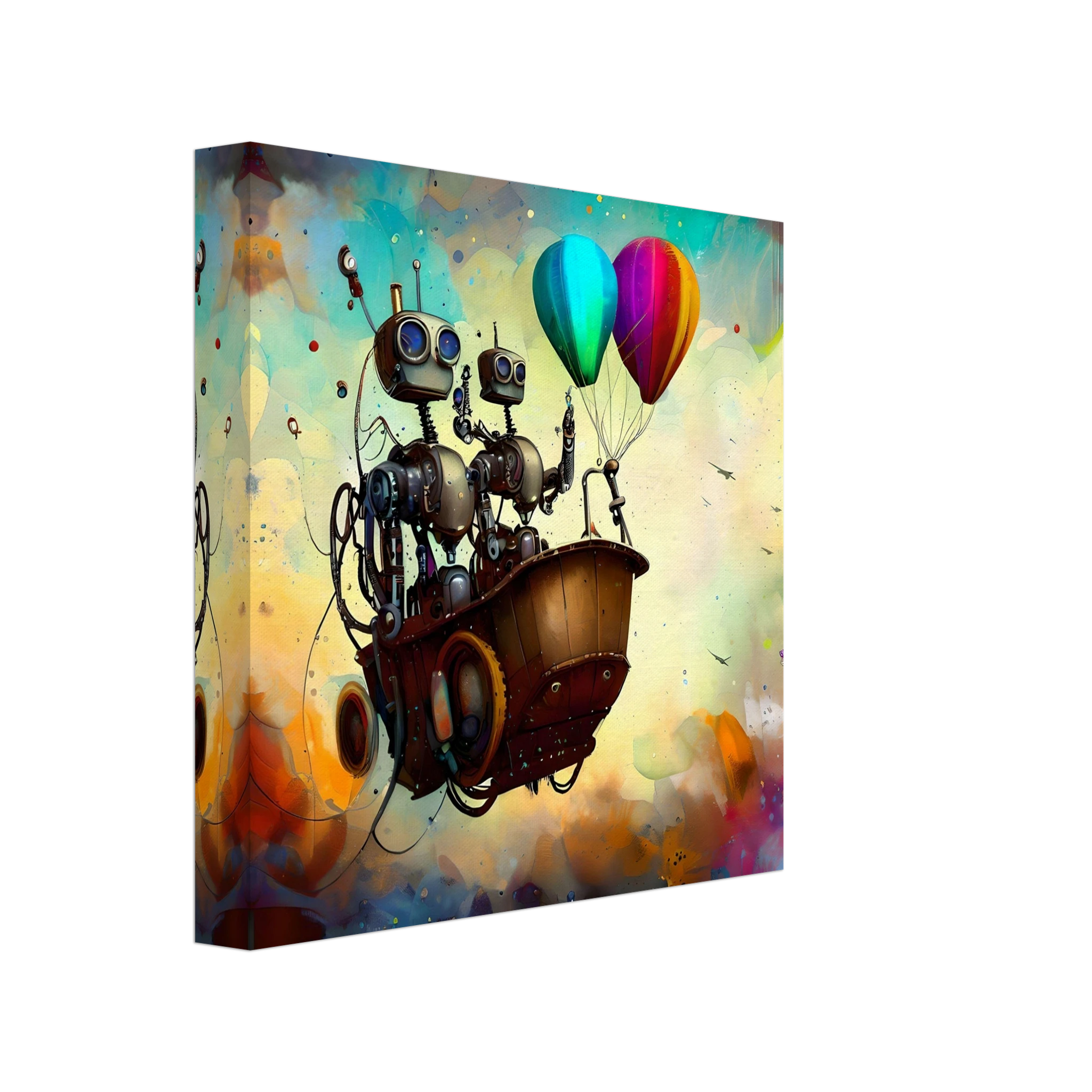 073c8c60-ee1c-4d25-96d1-e9ba503b573e