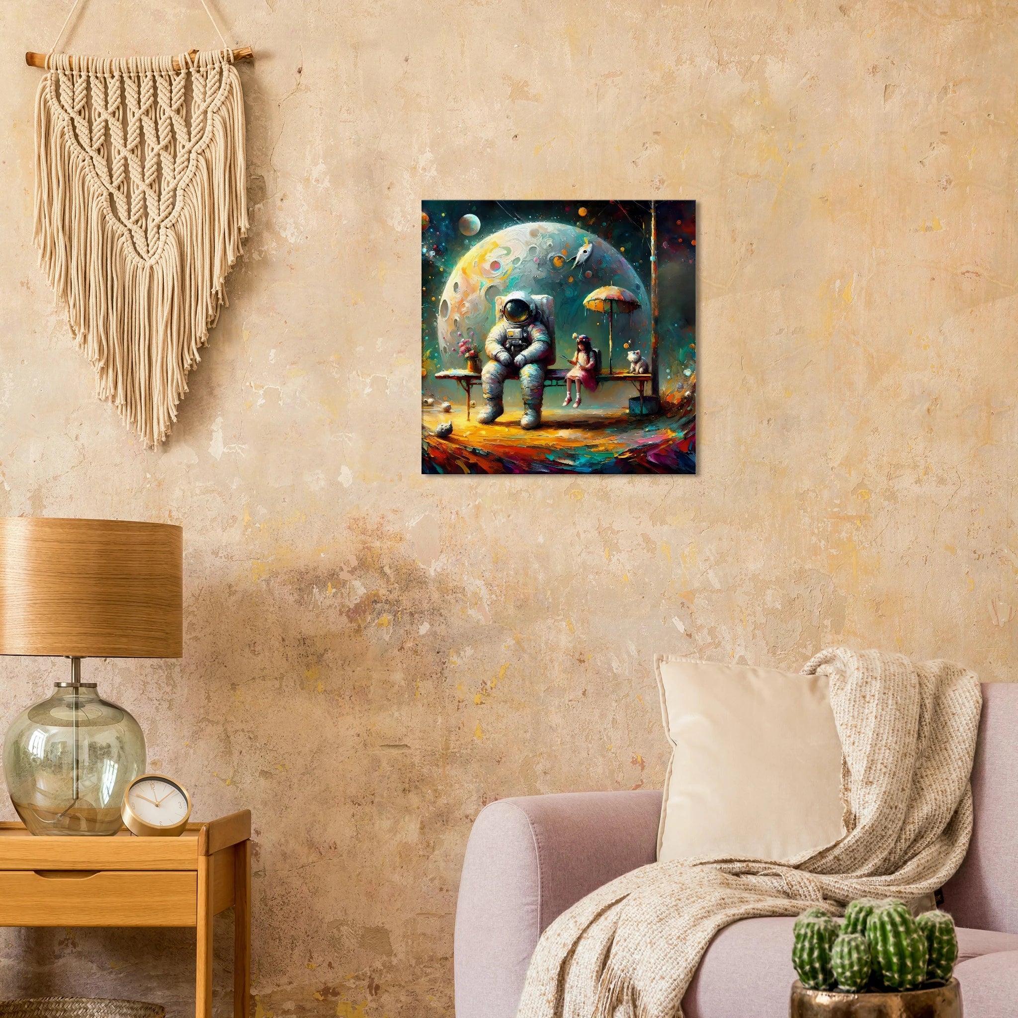 0d39dee9-15fa-4ed0-8b4c-7e3eafcb8919