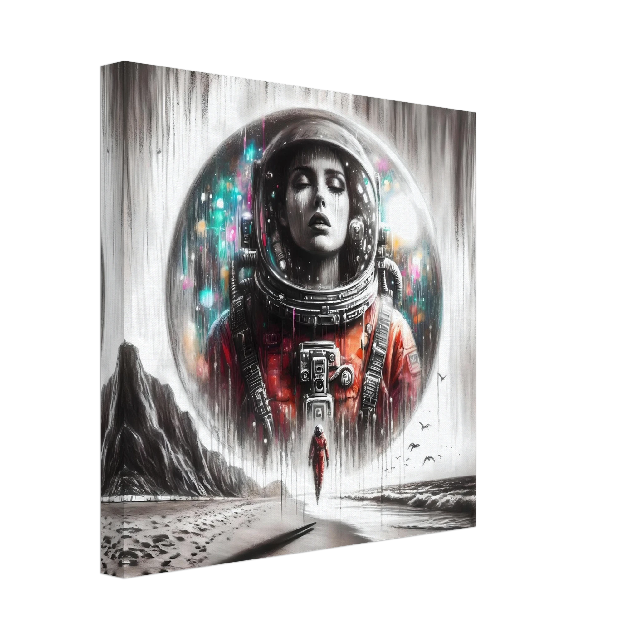 0f3e5708-7633-4cc3-b637-bffa88d4ee32