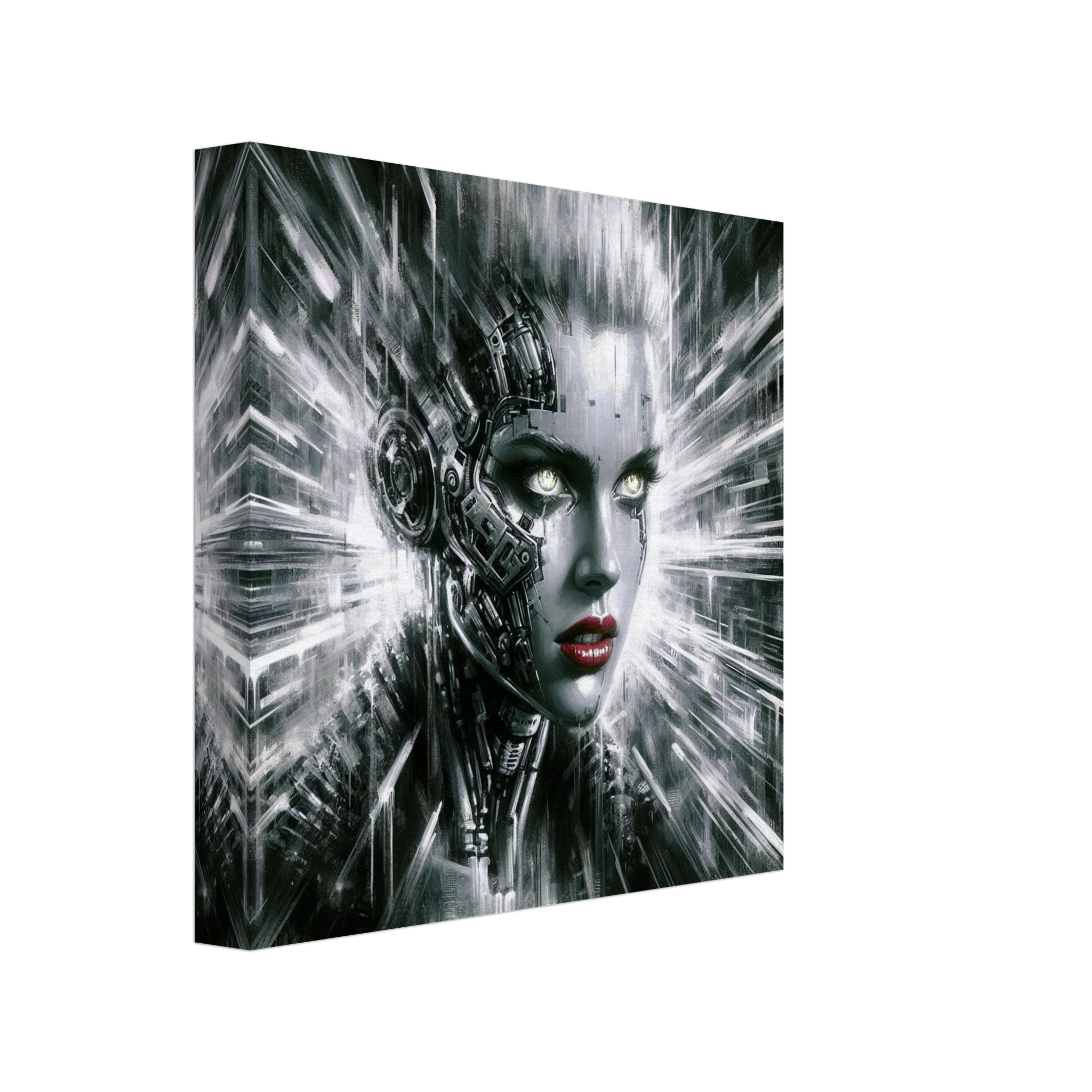 0fb26f65-d052-4ba7-a349-7f37262e43c0