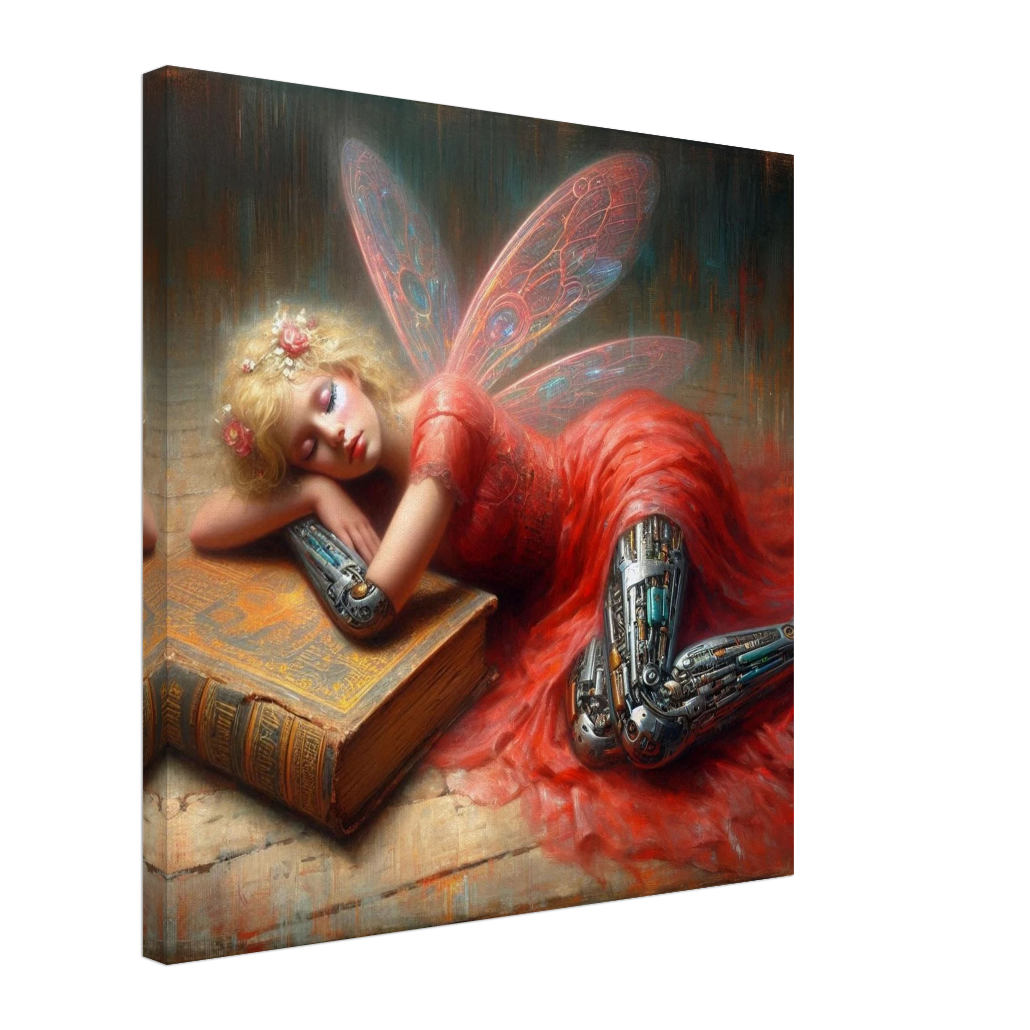 108a2524-3091-46f9-8a2f-78fec7583ccf