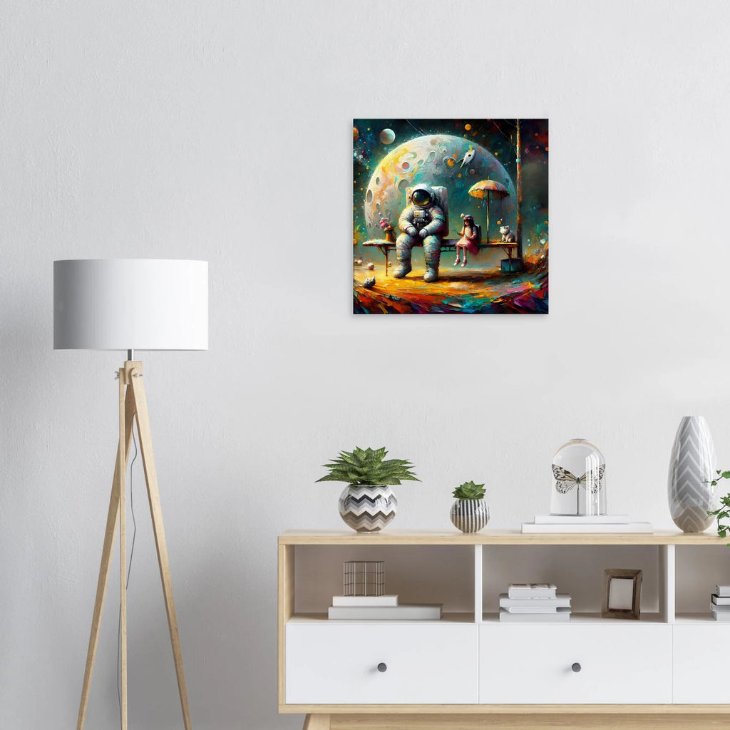 11b074da-709d-4f25-9600-332ca9599583