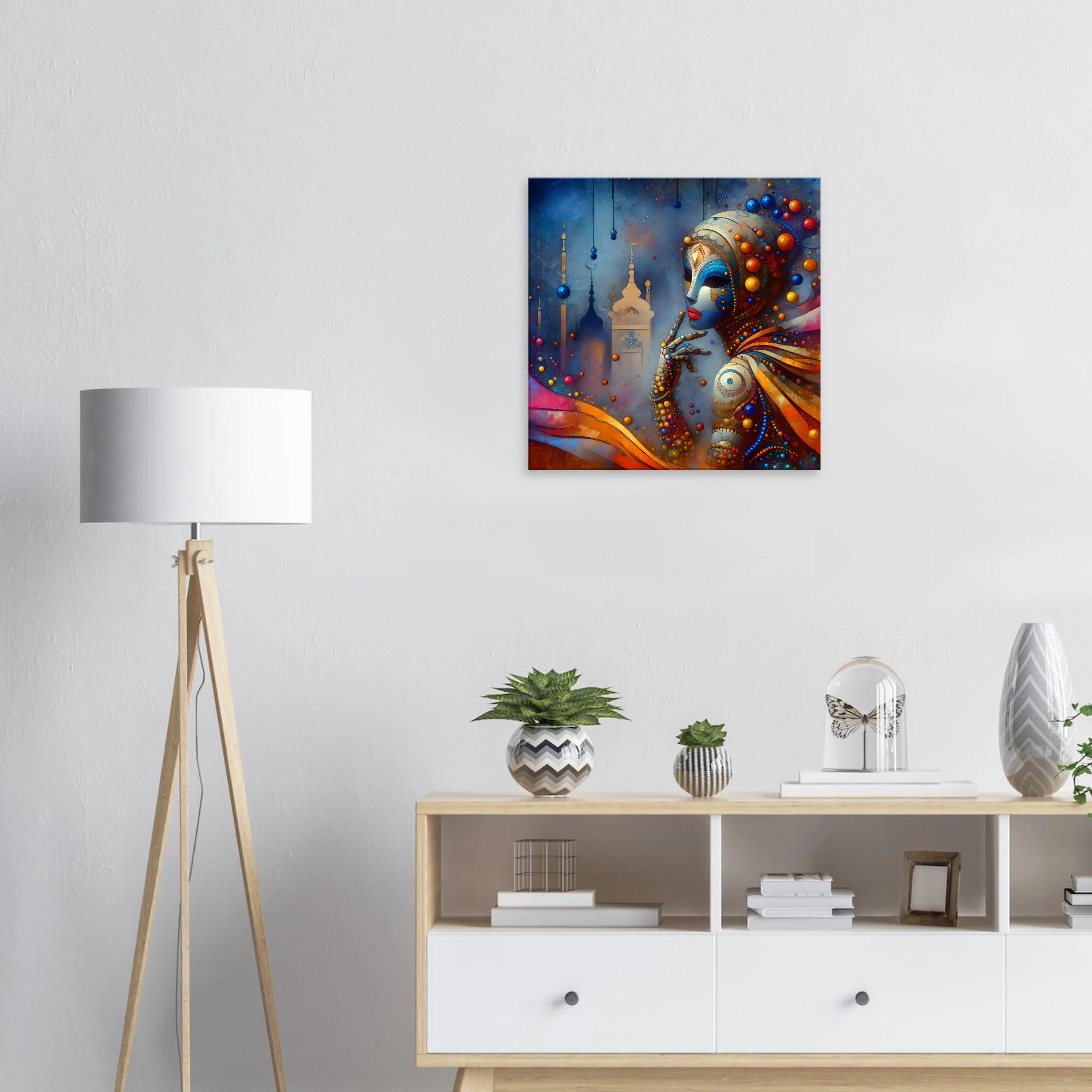 11d74415-71c7-4019-82e8-68aac6dcf33f