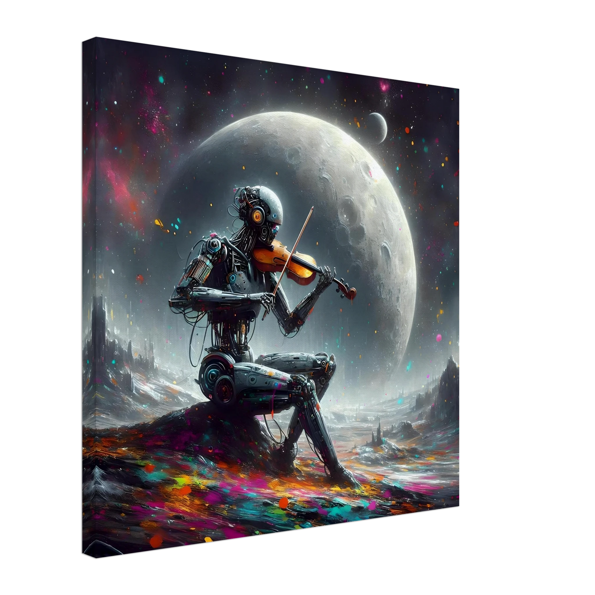 146a4900-bc08-42d6-a2c2-4c52a6f0cc4b