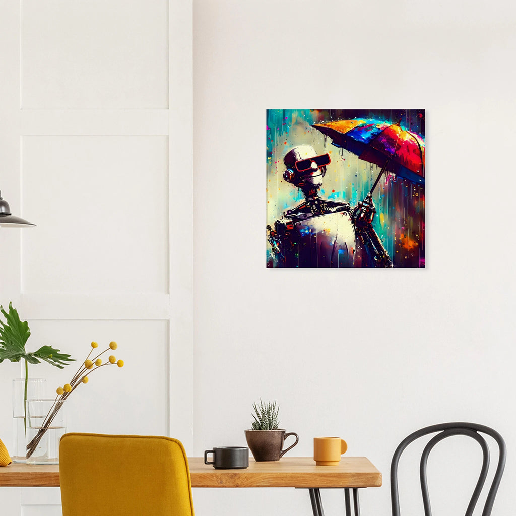 14815b6c-a368-4e0c-bbee-b5742aa60bd1