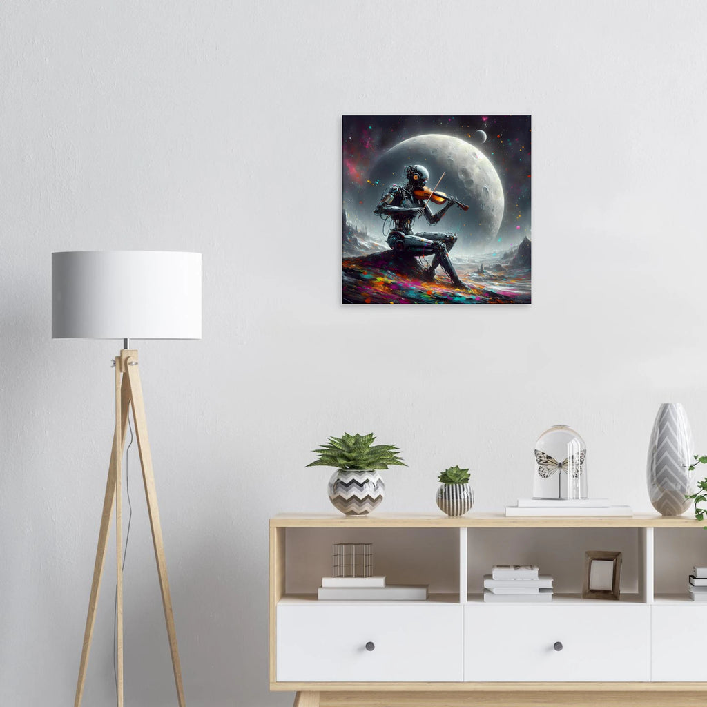 14faed80-fb49-4550-ba33-7d792dcdd7f0