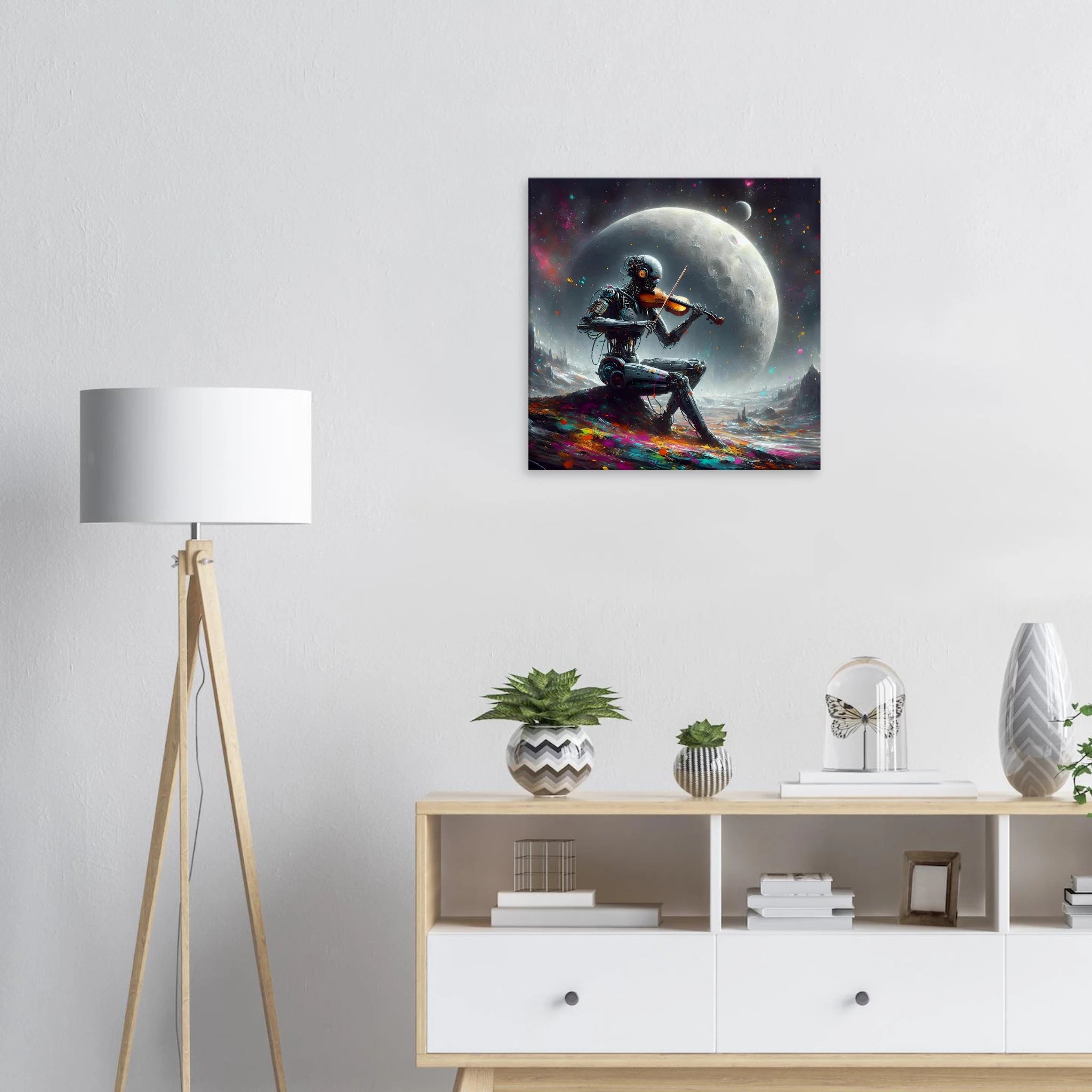 14faed80-fb49-4550-ba33-7d792dcdd7f0