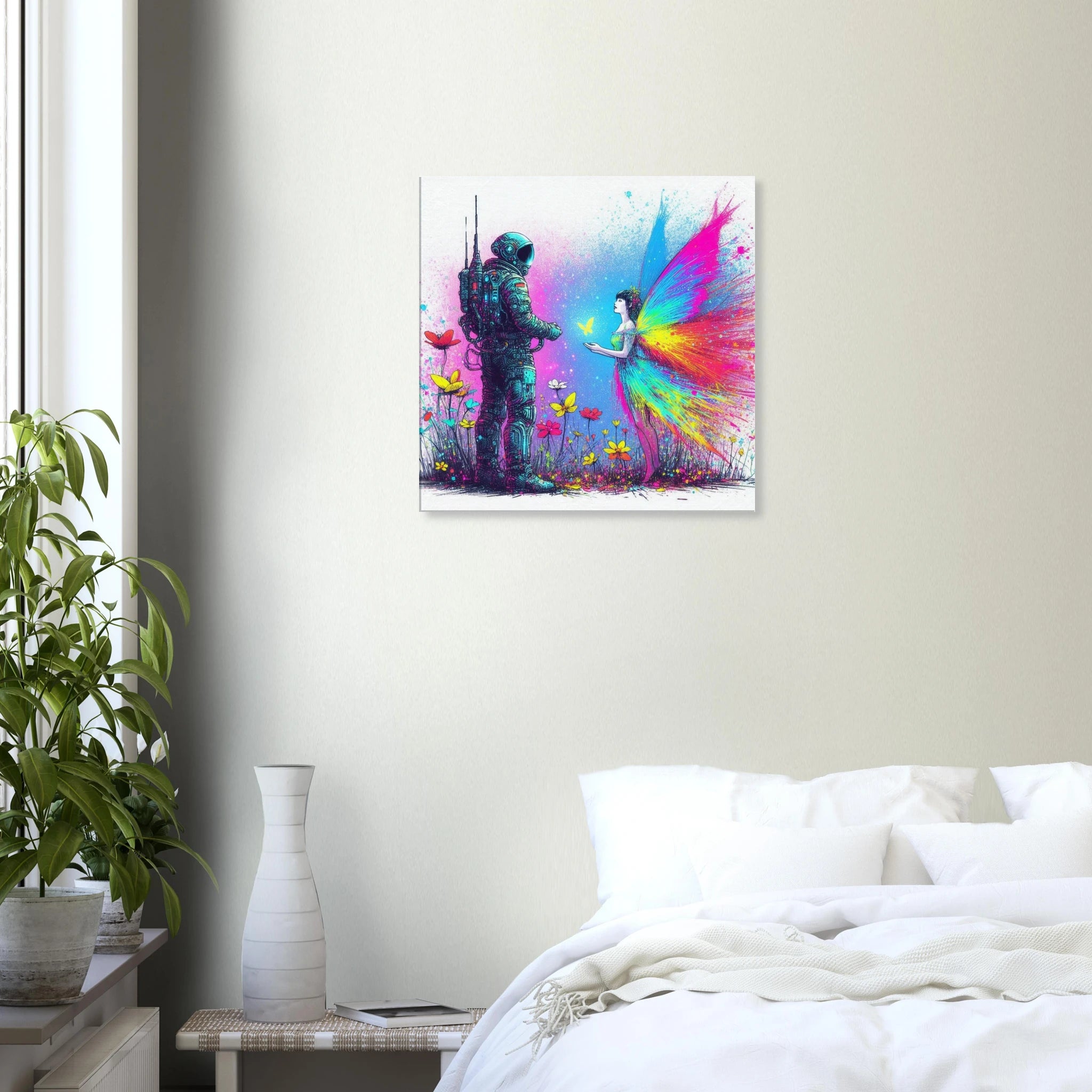 15b870a3-9f81-4c8c-8464-8a87ddc8e344