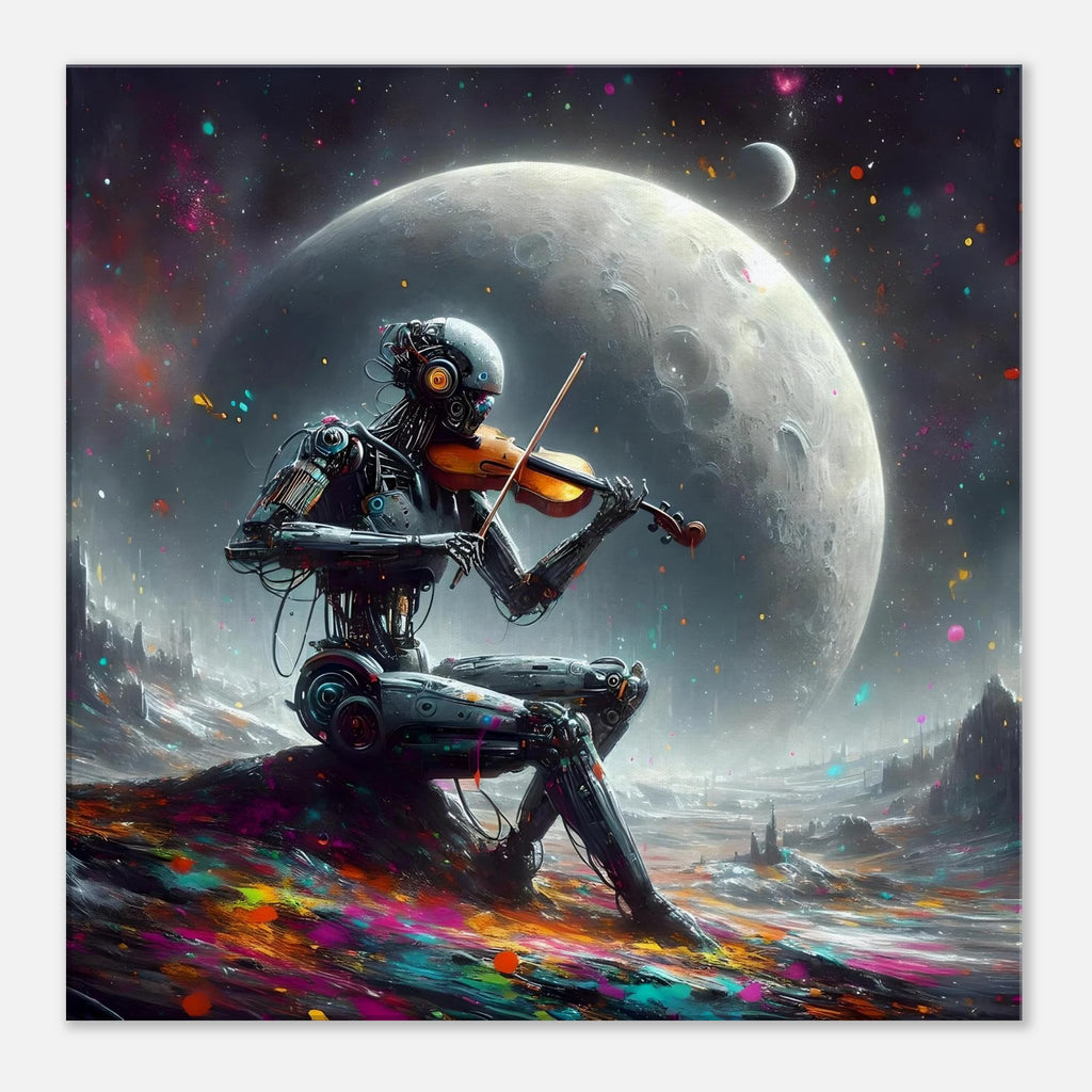 160bdf0f-236e-404f-b1d3-fad47e1f36a7