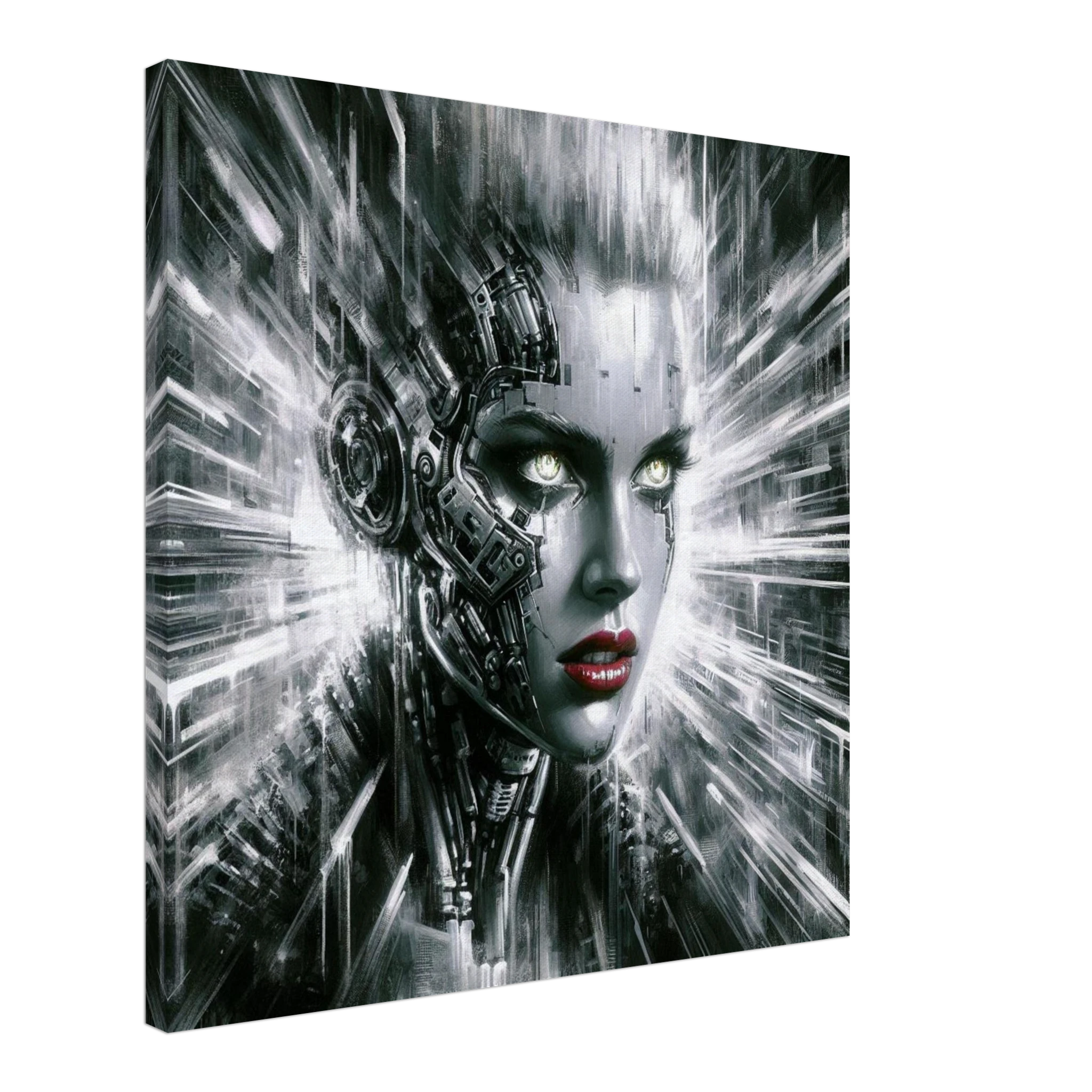 174c3661-a2e9-421d-b3c5-5177ecb63468