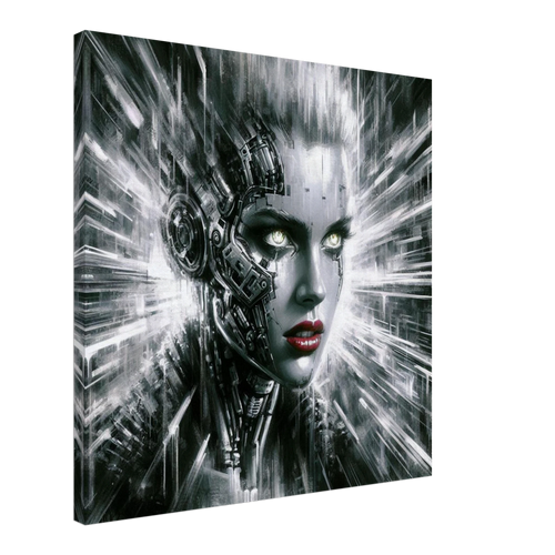 174c3661-a2e9-421d-b3c5-5177ecb63468