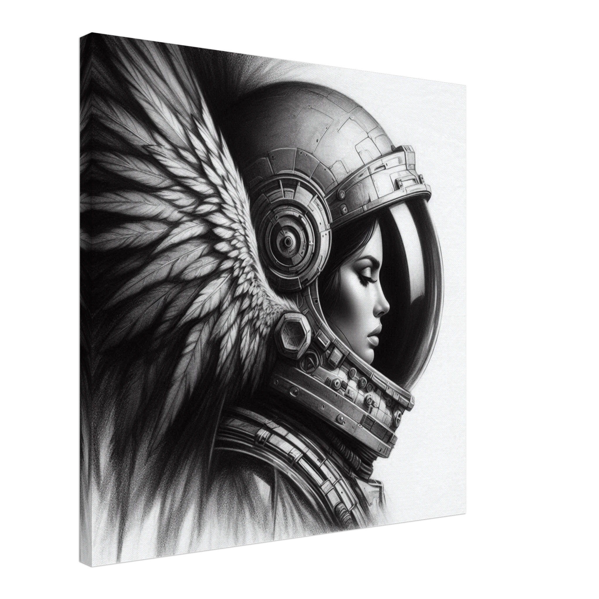 1759cad2-ee00-451b-8f0c-dd413b4ea85a