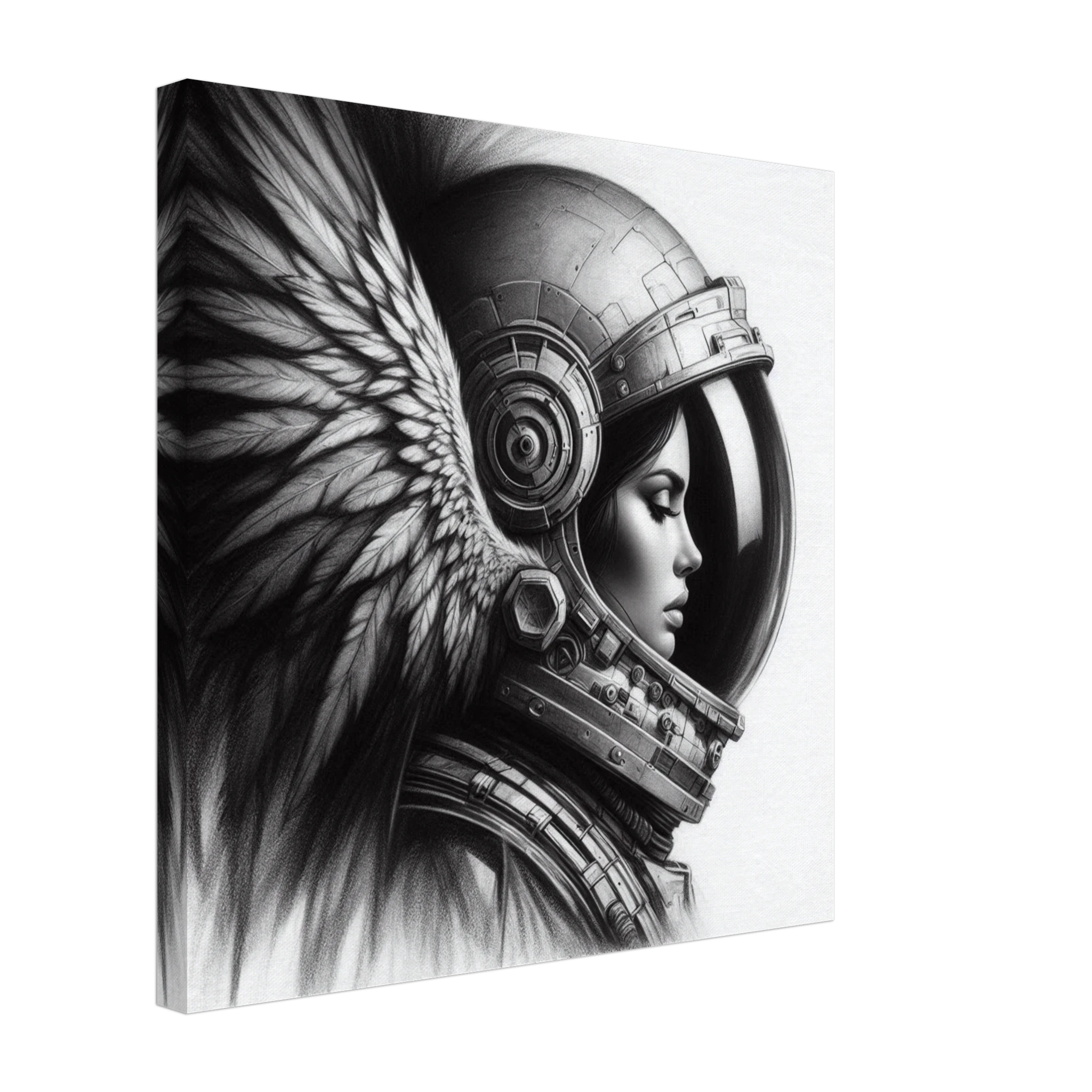 1d512a5d-aee3-4bd4-a2c2-6a567f380b83