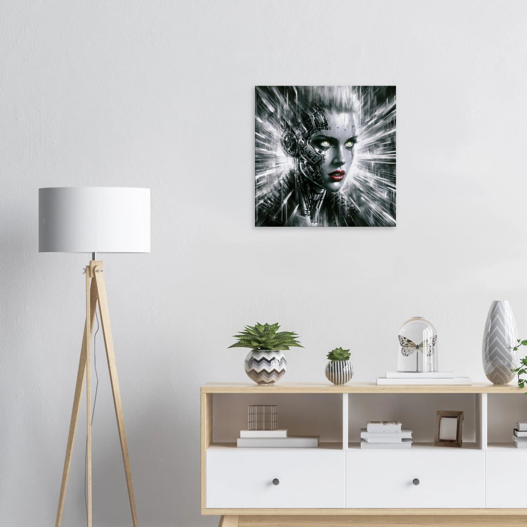 1dd0216b-8438-4b18-83a9-8d75faa65c71