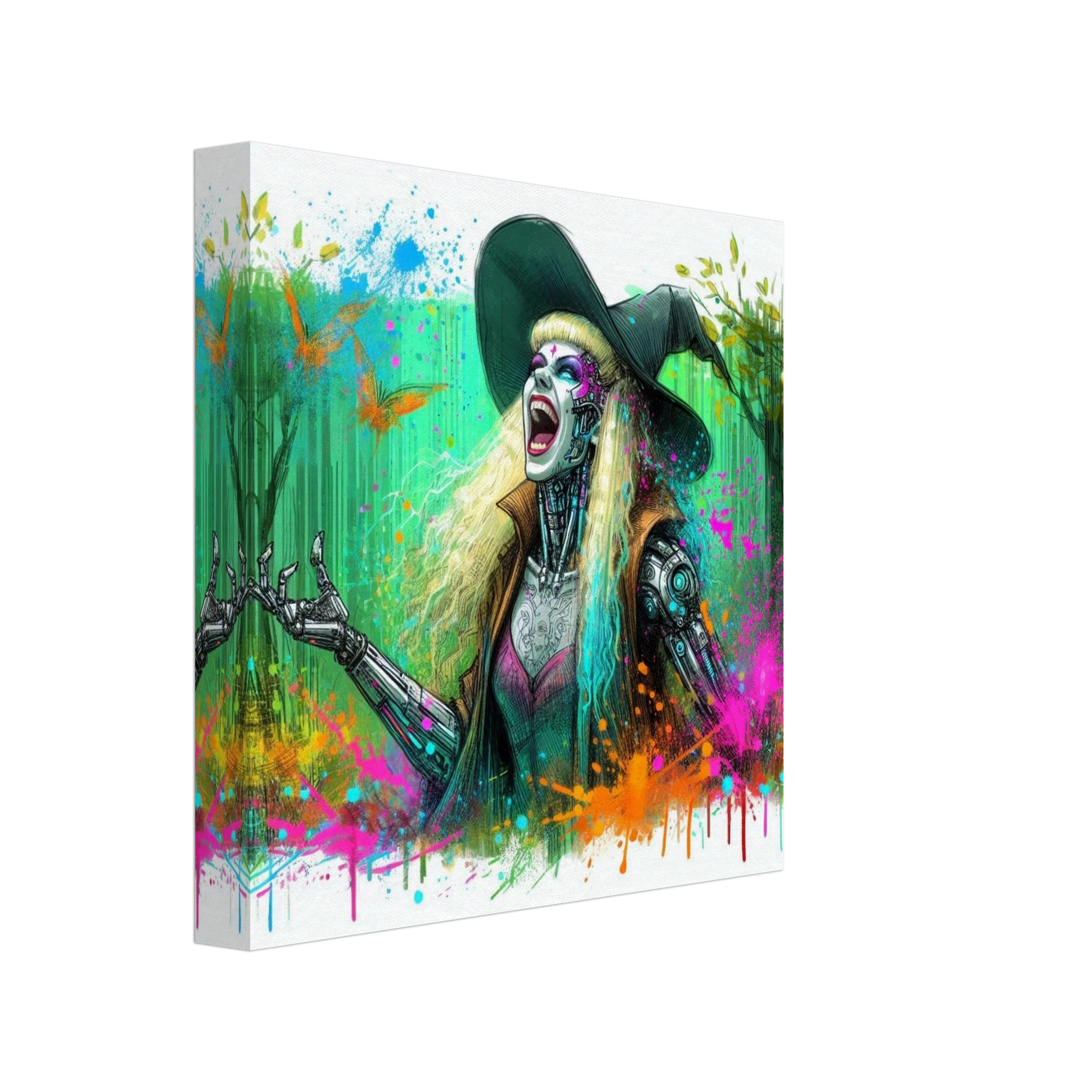 1e5ffdba-7874-4f87-8b45-9e0c9c6b81a6