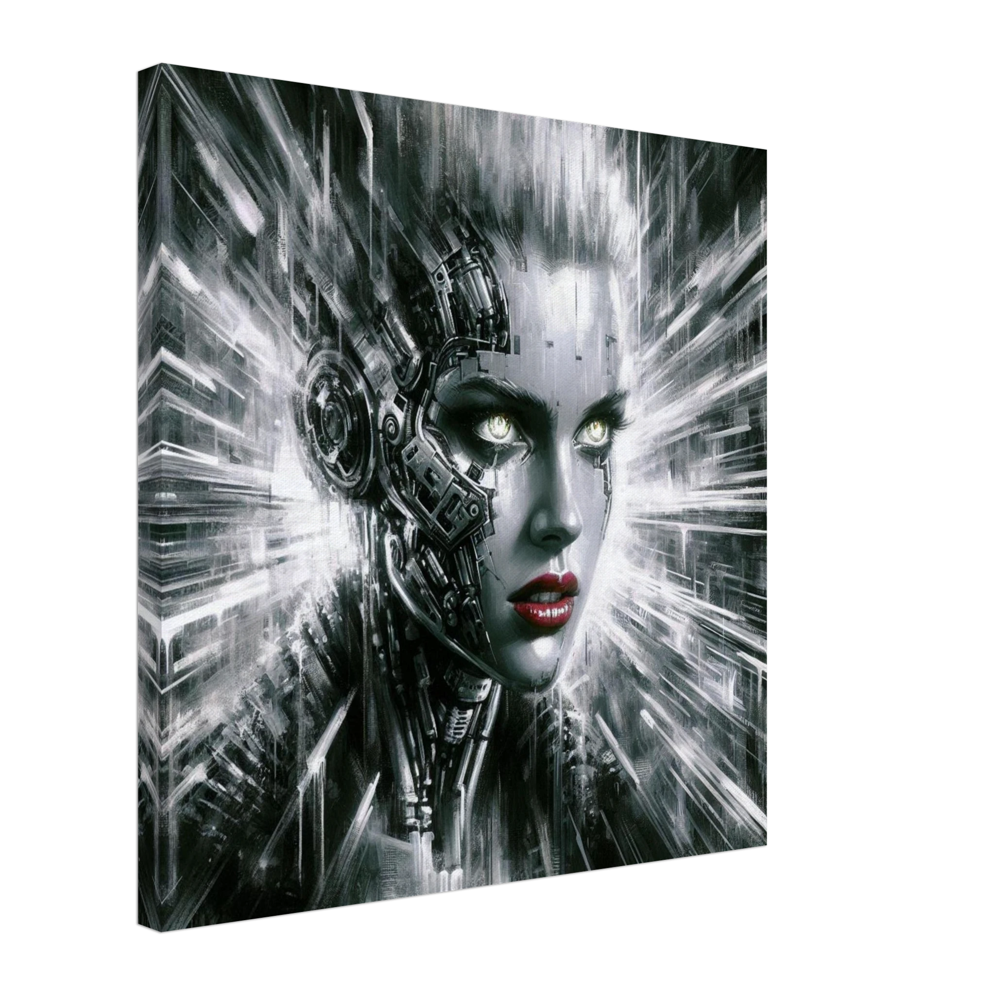 2350145b-8c53-499c-ad71-fc06c4f95e87