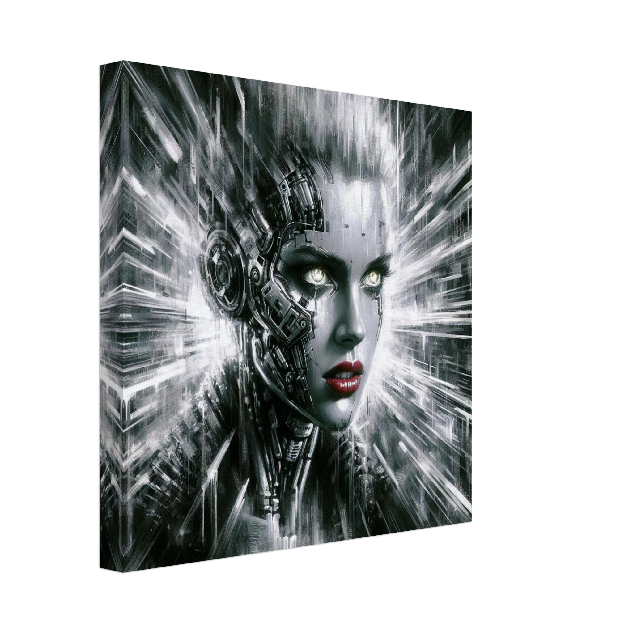 23aee6fe-a0af-4b55-9873-8d02ea9043a2