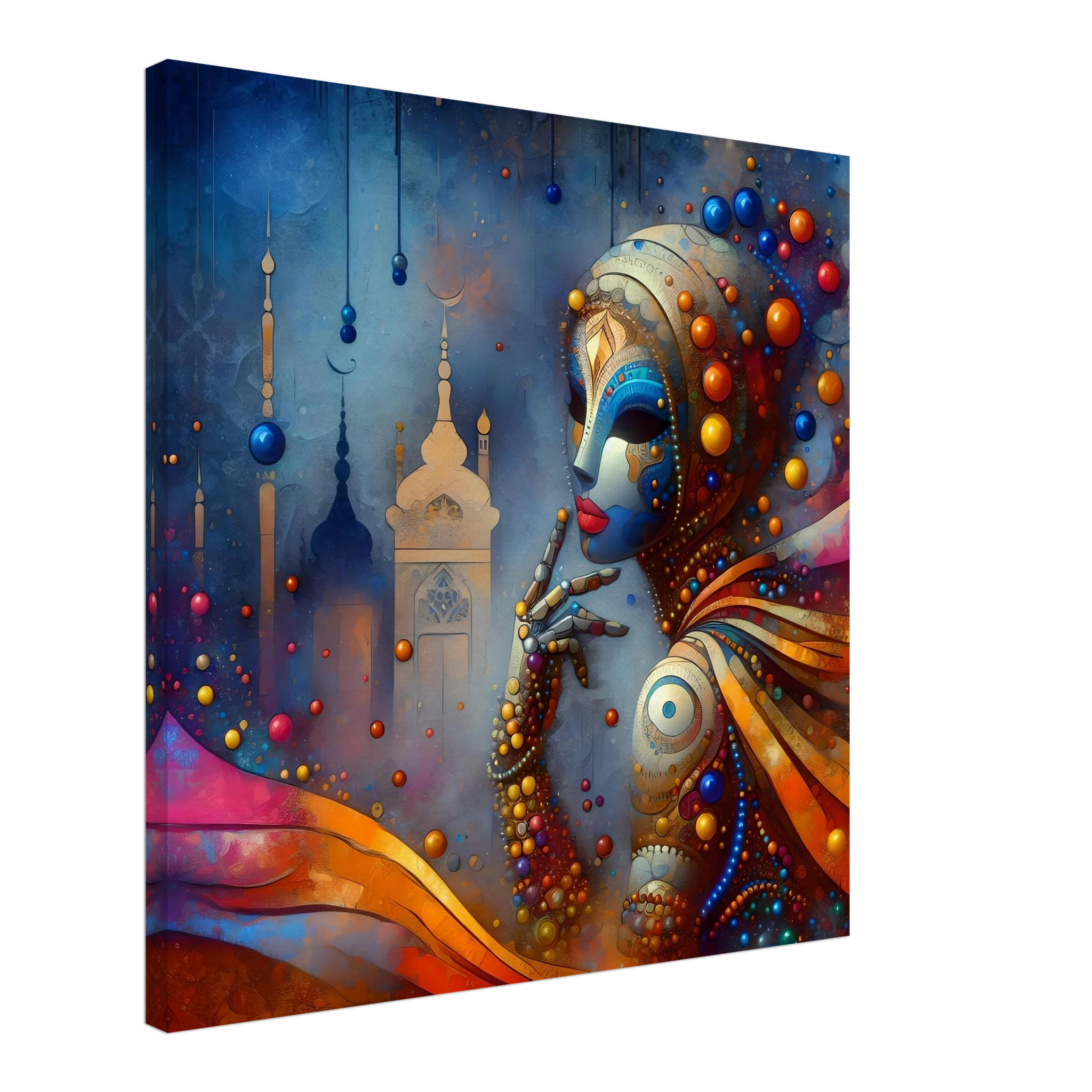 25915904-2bca-41a6-8a03-e5d29031cc43