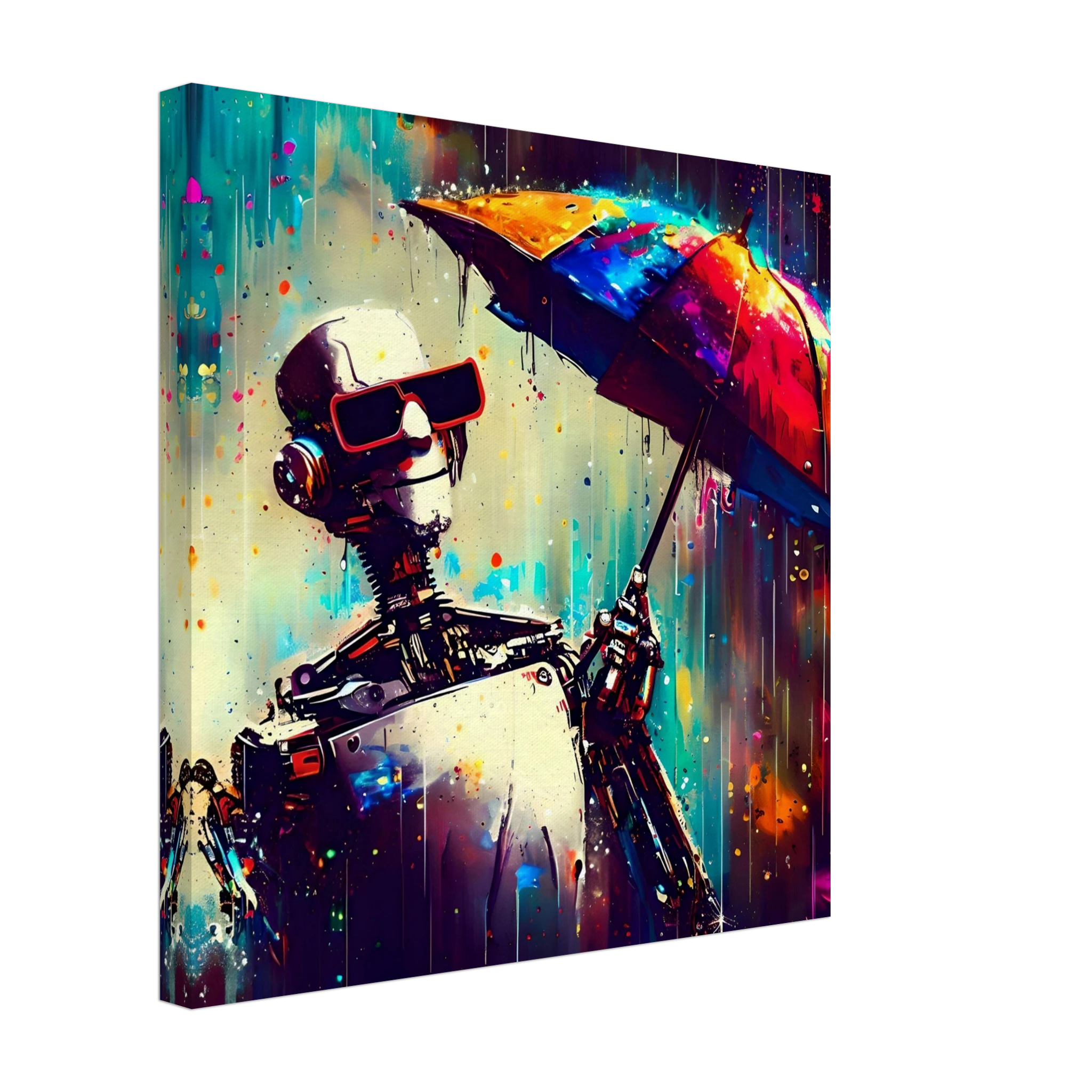 25b60d4b-3c79-4ad9-a921-7ed375e54494