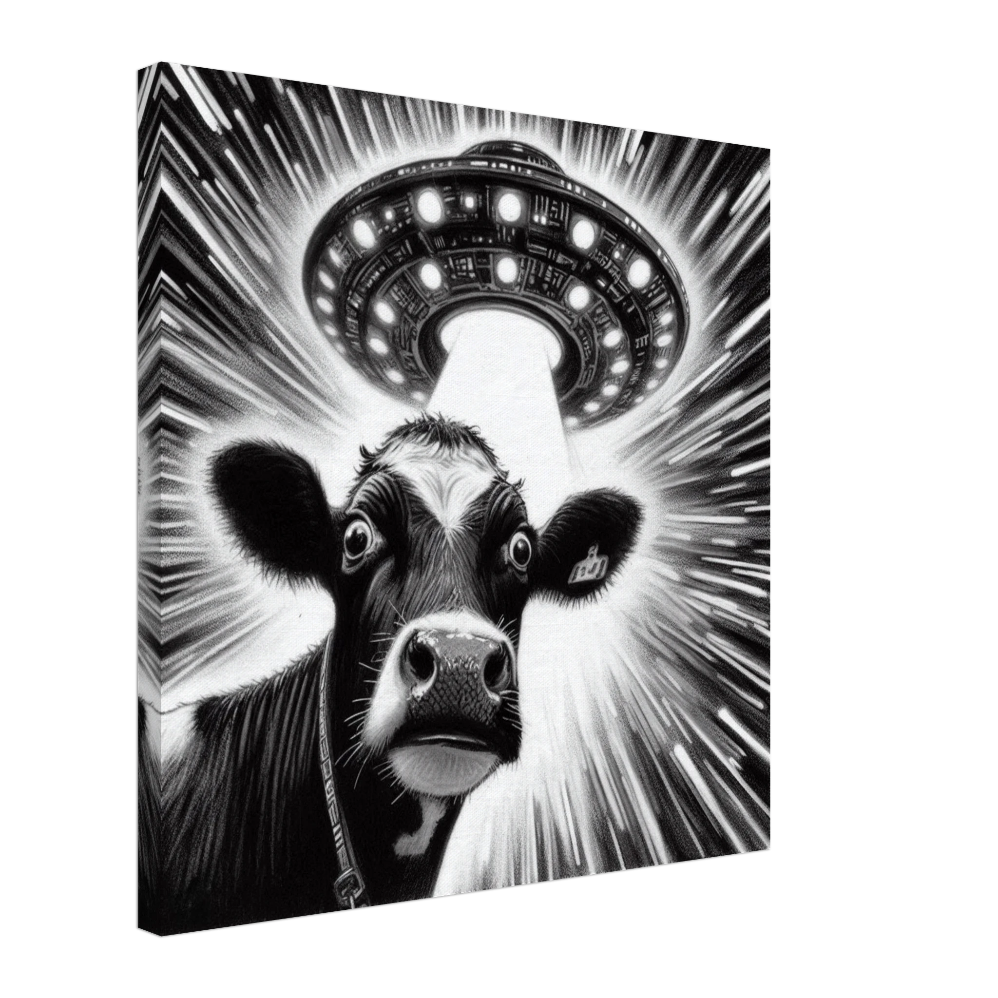 295771ef-ab91-44b6-acc2-24a34a4e3835