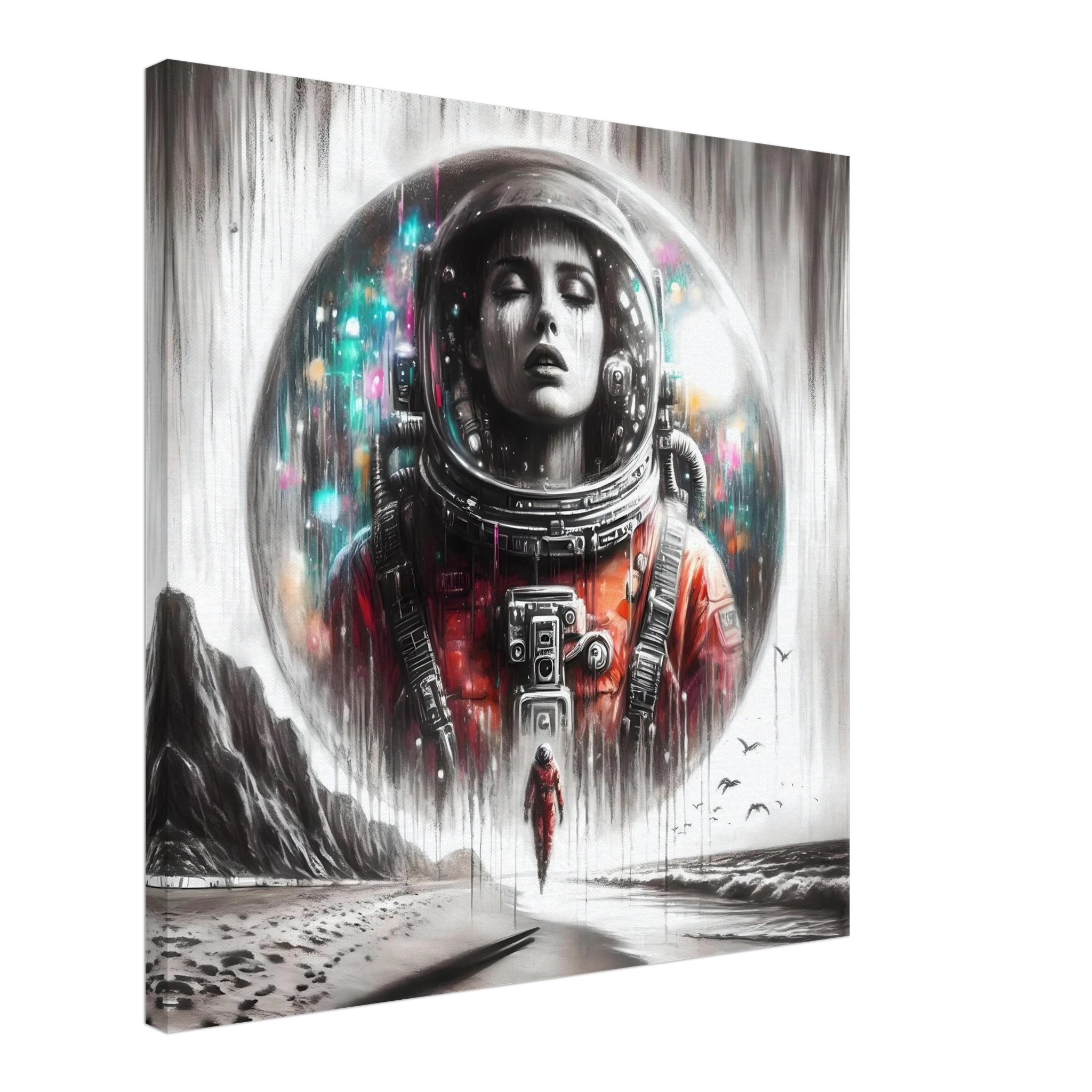 318aa578-bee8-45aa-a4f3-af09f1068f2d