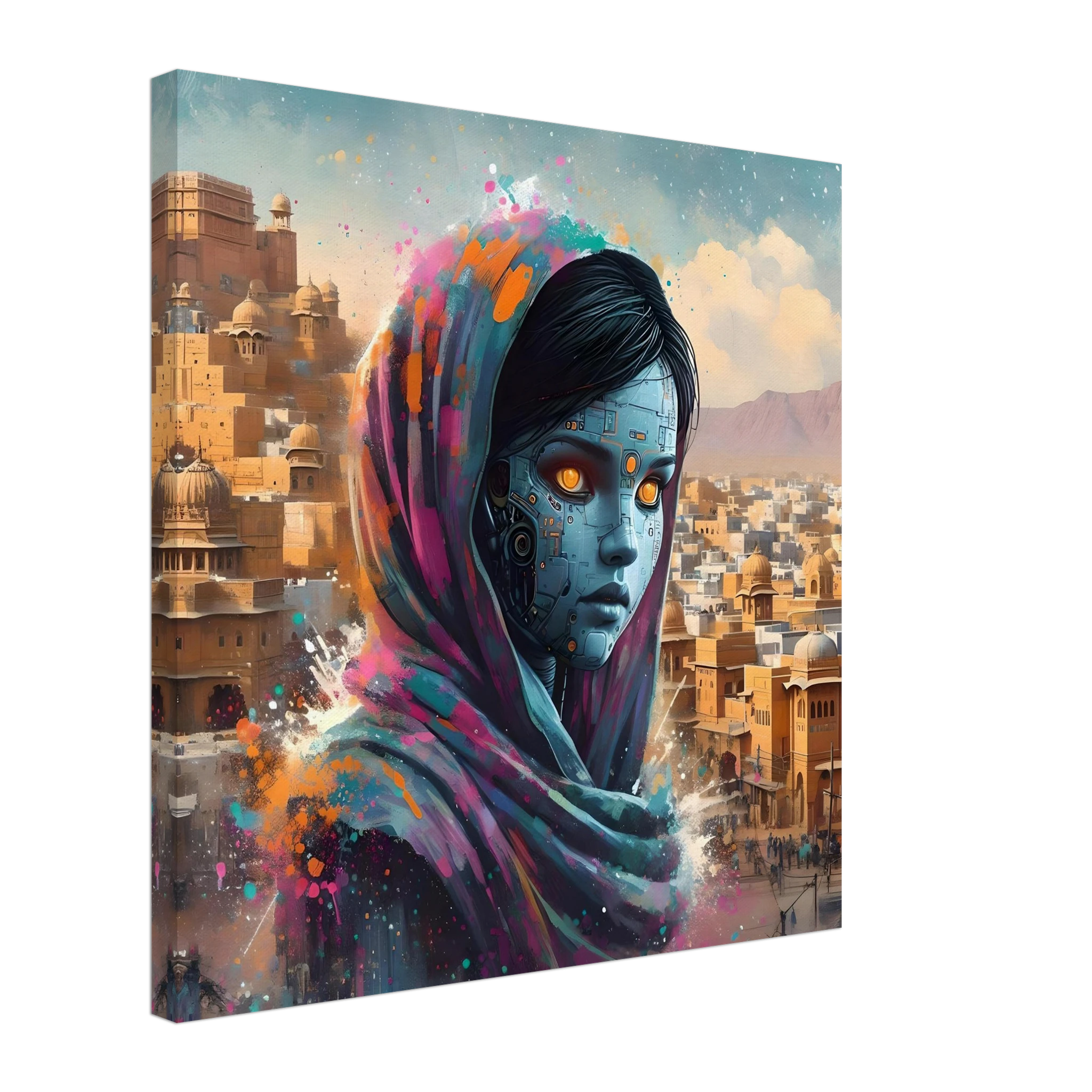 32eecca3-f48a-4ecf-b1eb-23ec574dc2a5