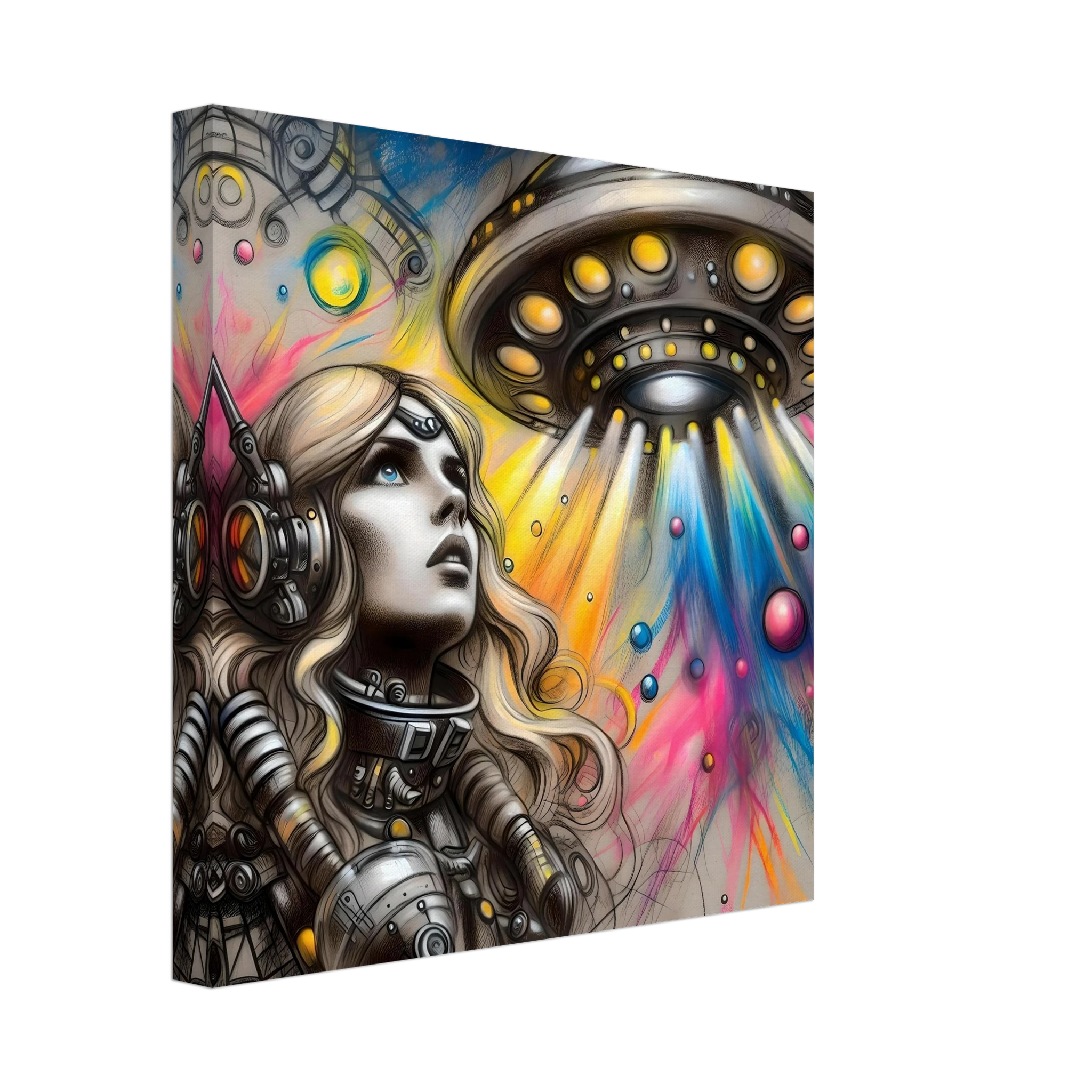 3449ec5f-2dc1-4aa5-8220-c66d21267776