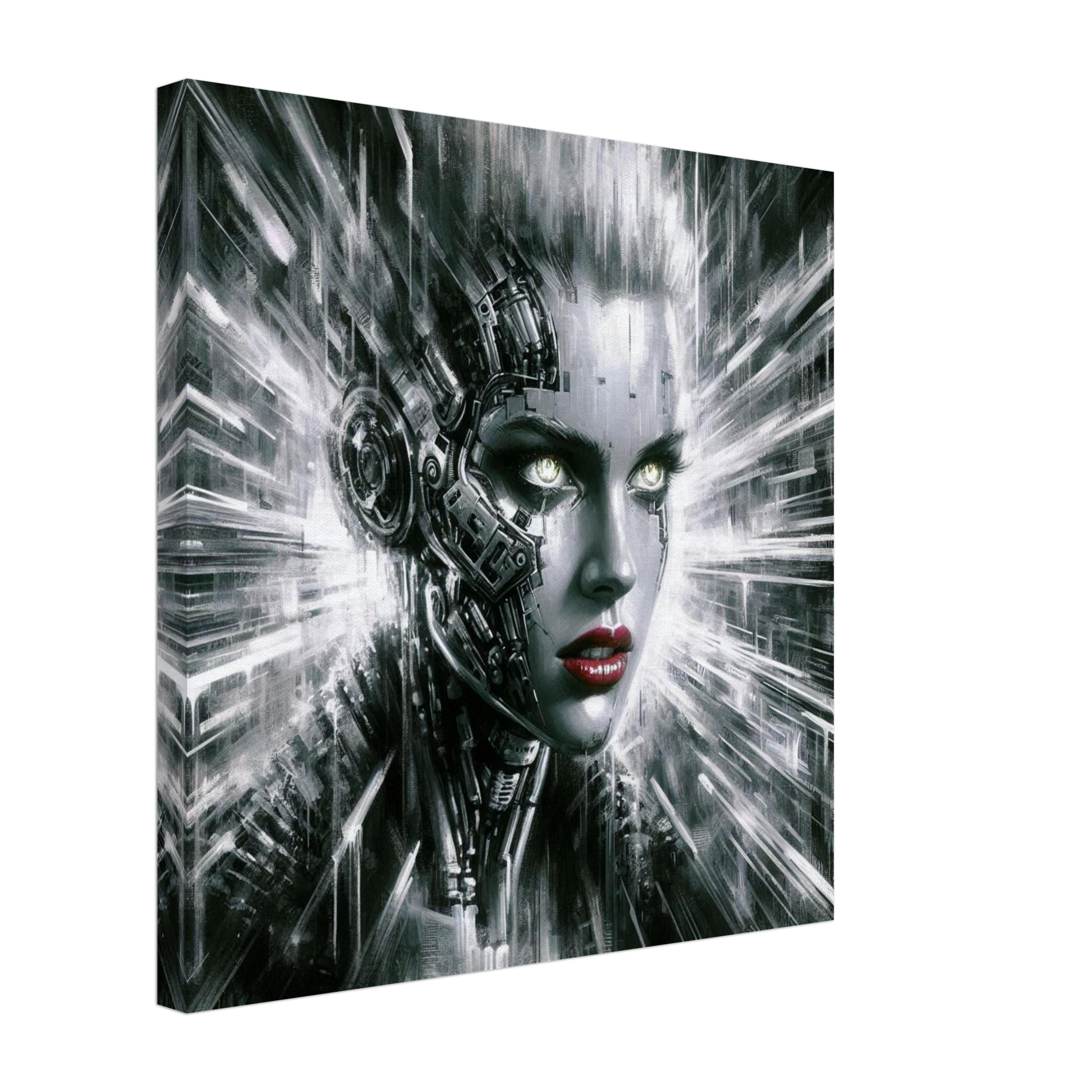 358dac40-0979-4b7e-88e7-c767d0a073df