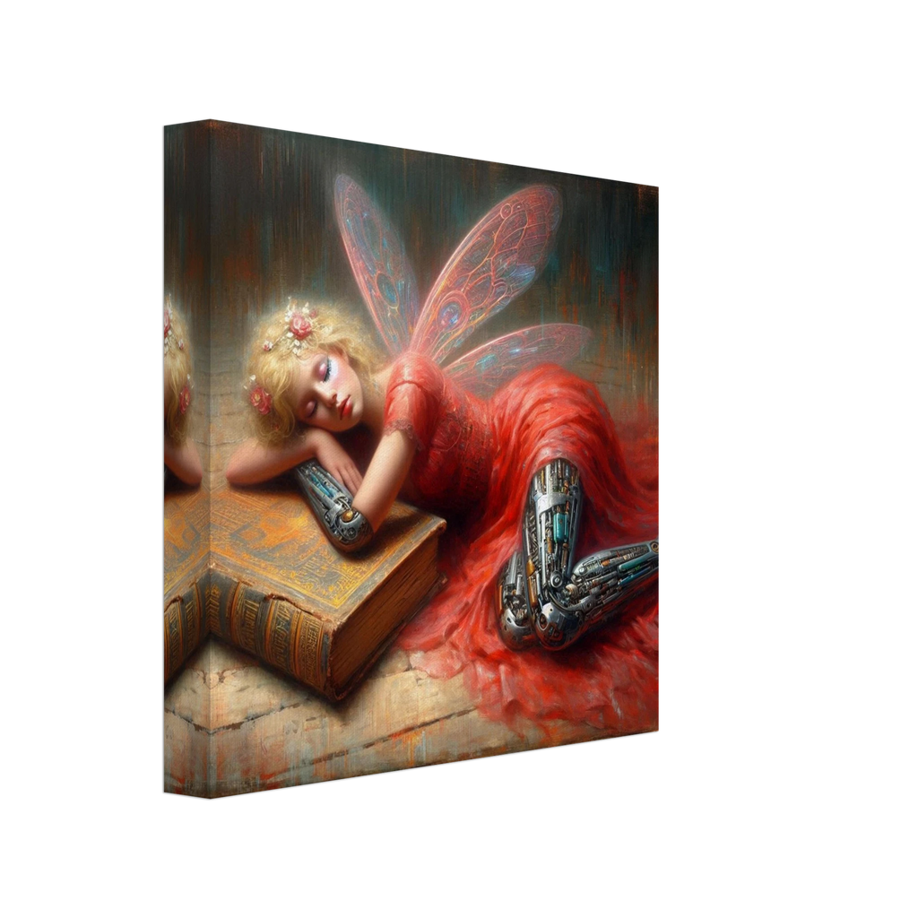 36010004-d392-4e56-adf0-440776fda5dd