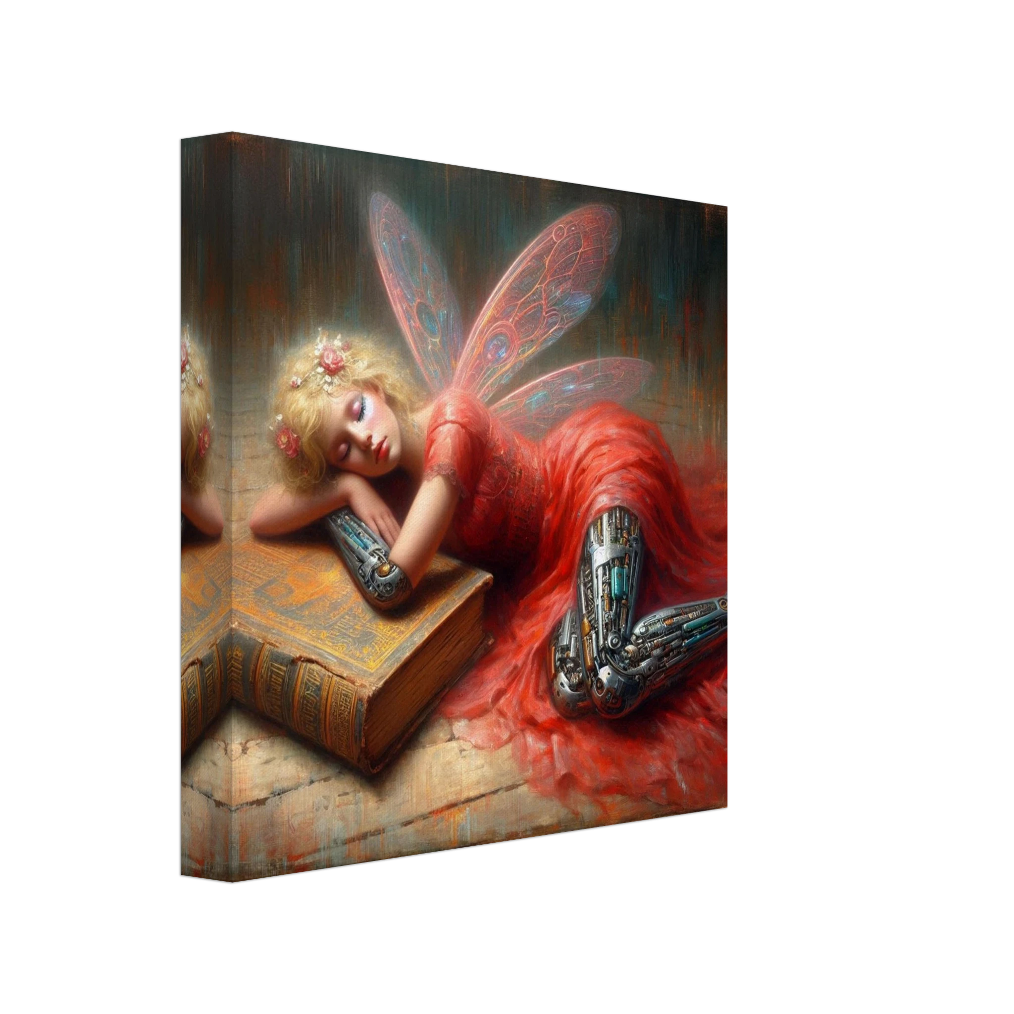 36010004-d392-4e56-adf0-440776fda5dd