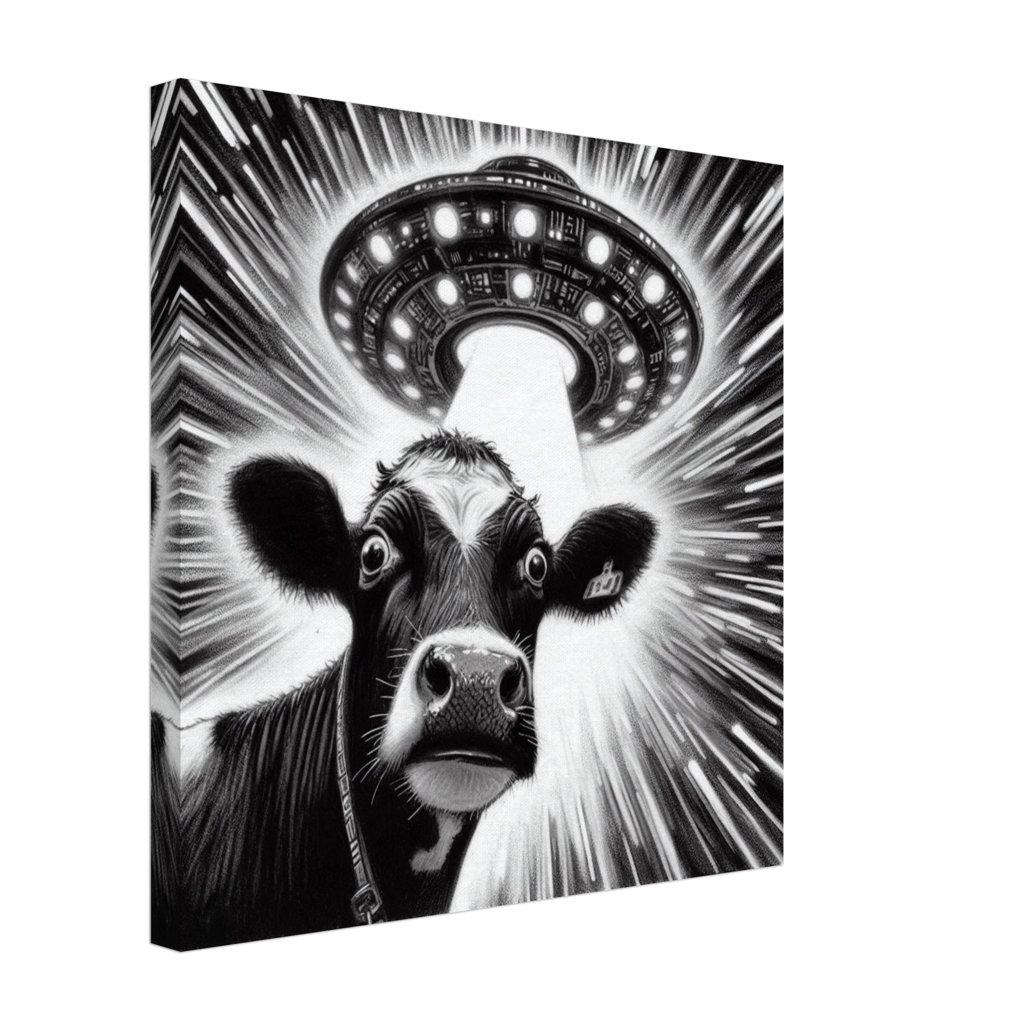 39dc31d7-ed68-49d9-9b52-cd8e038ce4c5