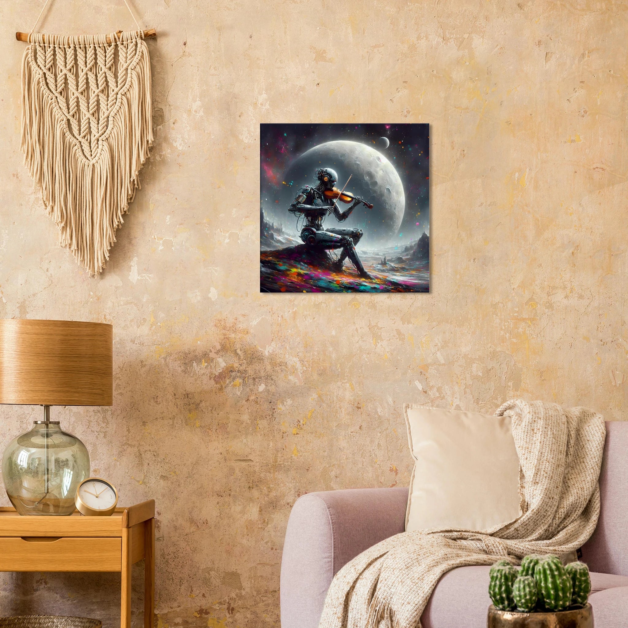 3b40baf6-5b4f-4a54-89b8-bae436b49004