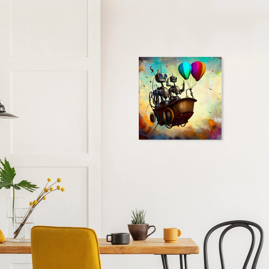 3fac58cc-9402-4d6e-8bf5-773500c570d8