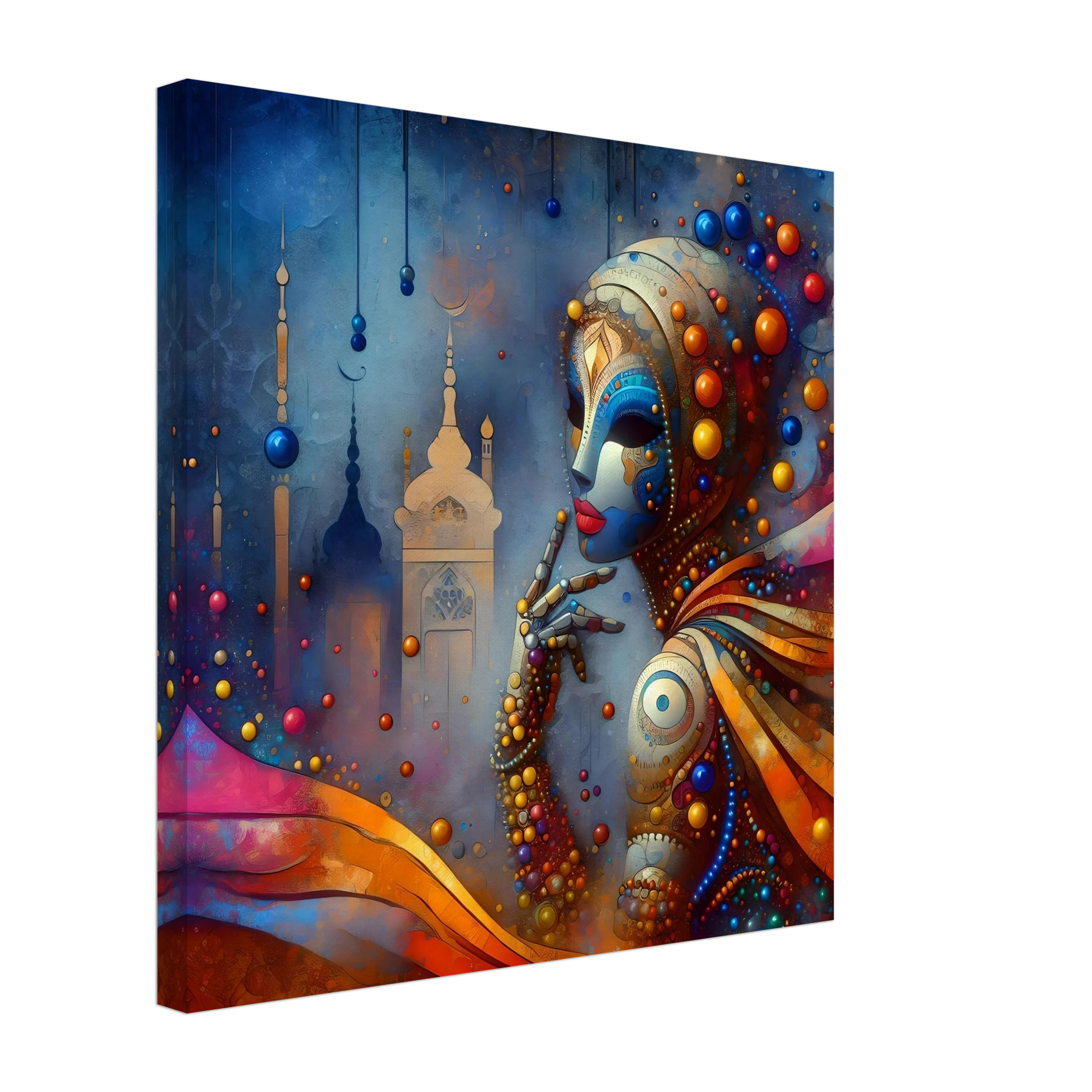 3fc126d3-6ddf-401b-bcdb-896b30989fe1