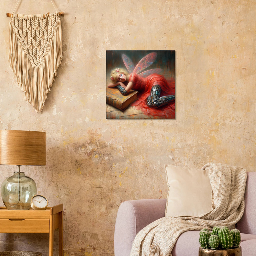 40d48c16-7203-4e83-b202-7d38038c38ad