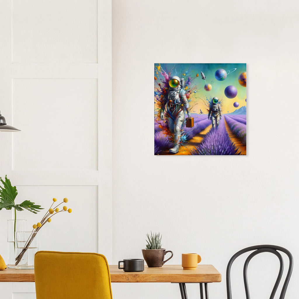 40dcfc03-b895-48ff-b400-1fcc734db630