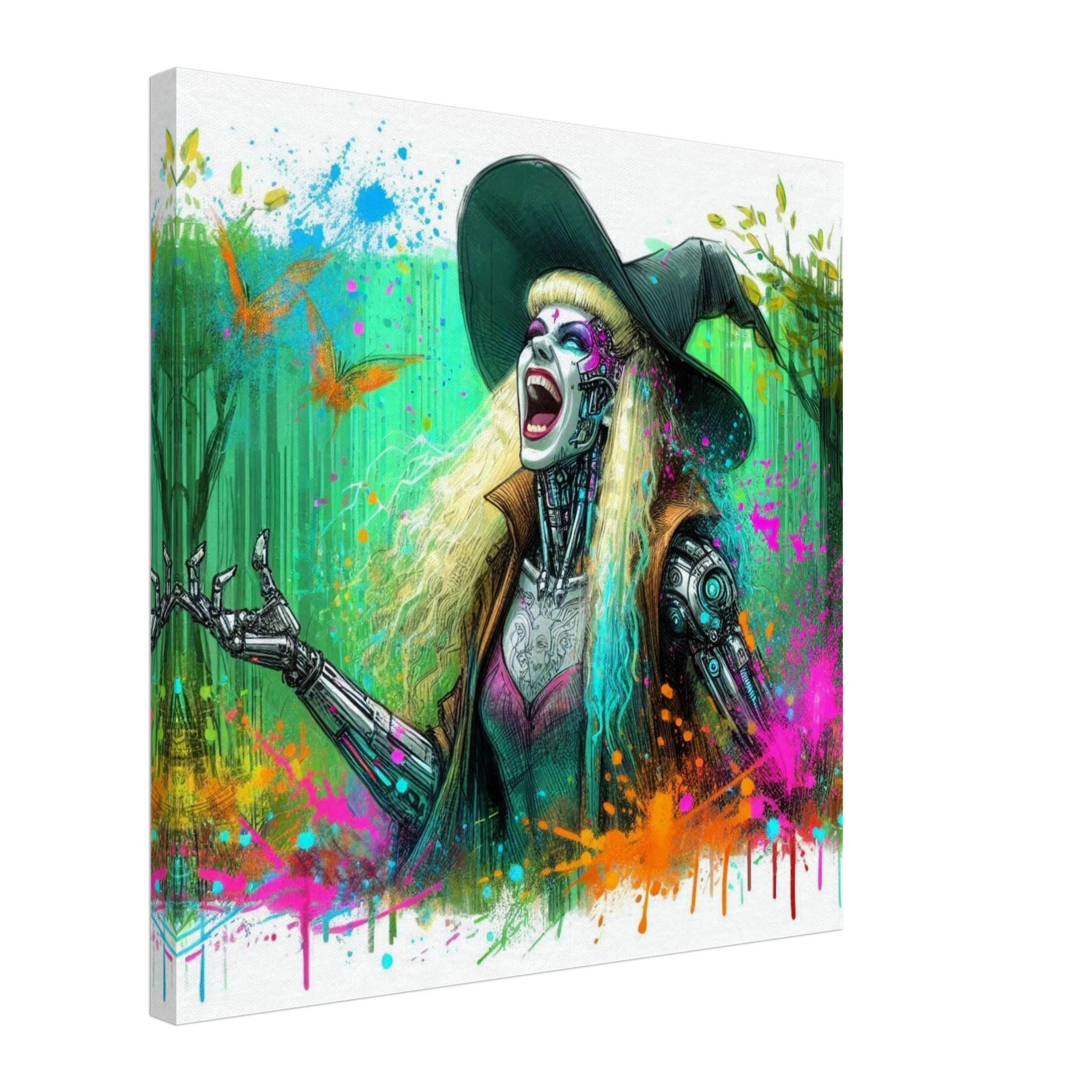 42314381-5819-4faa-9c64-ca58d4efb562