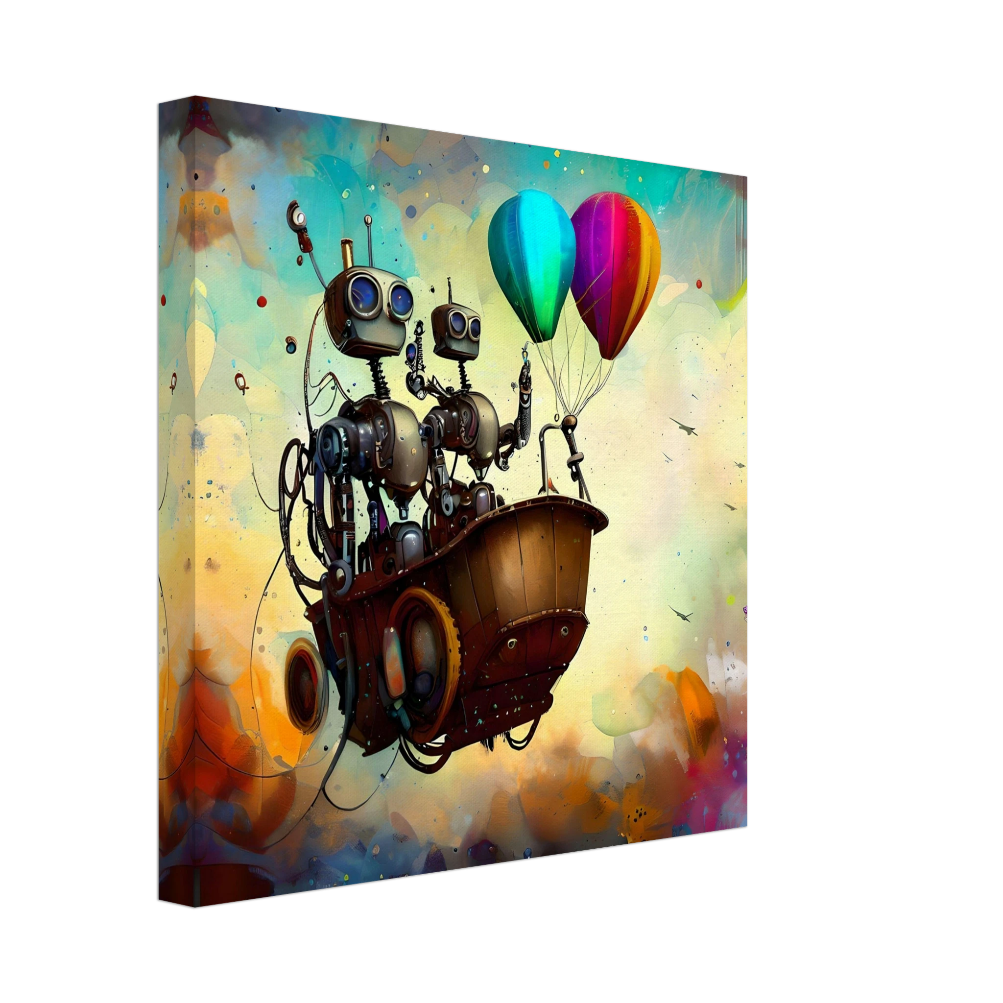 481fe579-98f9-40d7-93d8-f7dca300be11