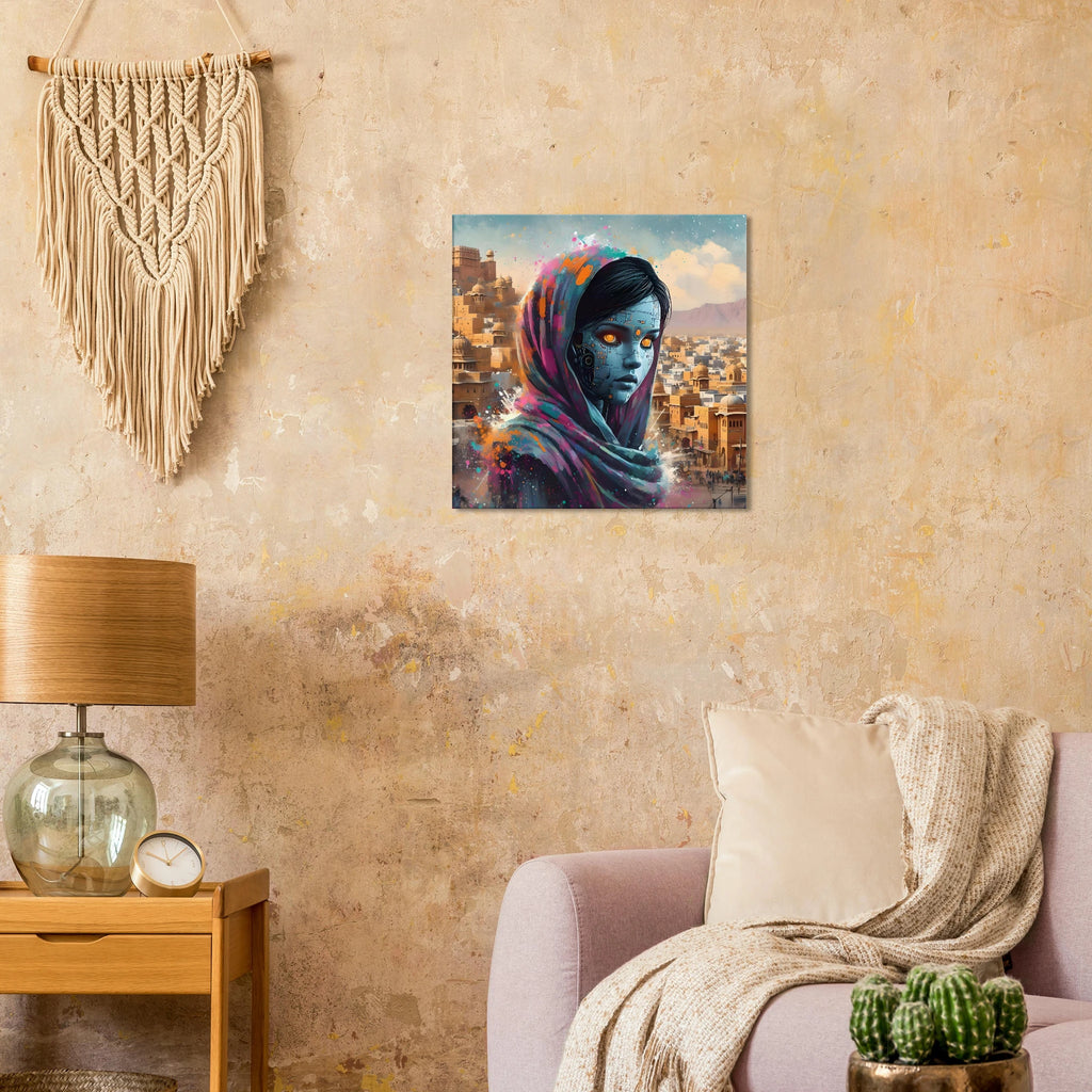 4b8b17c1-d713-45ac-9546-8cf25c1af633