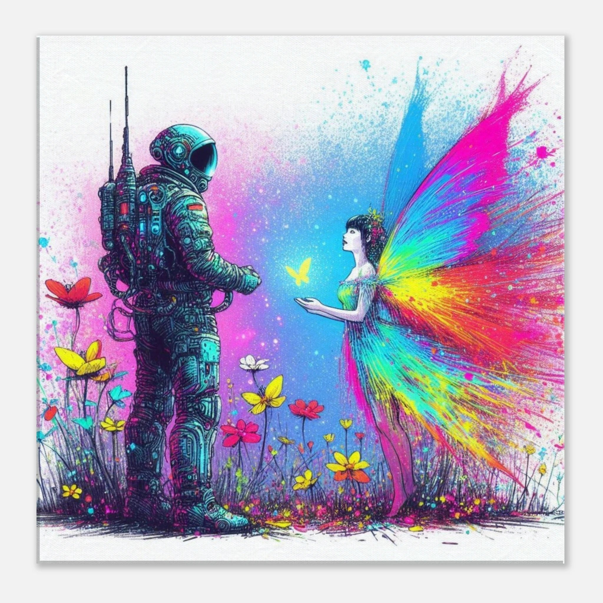 4c8b88b6-2036-41ea-8c4d-c2b7eaae74b7