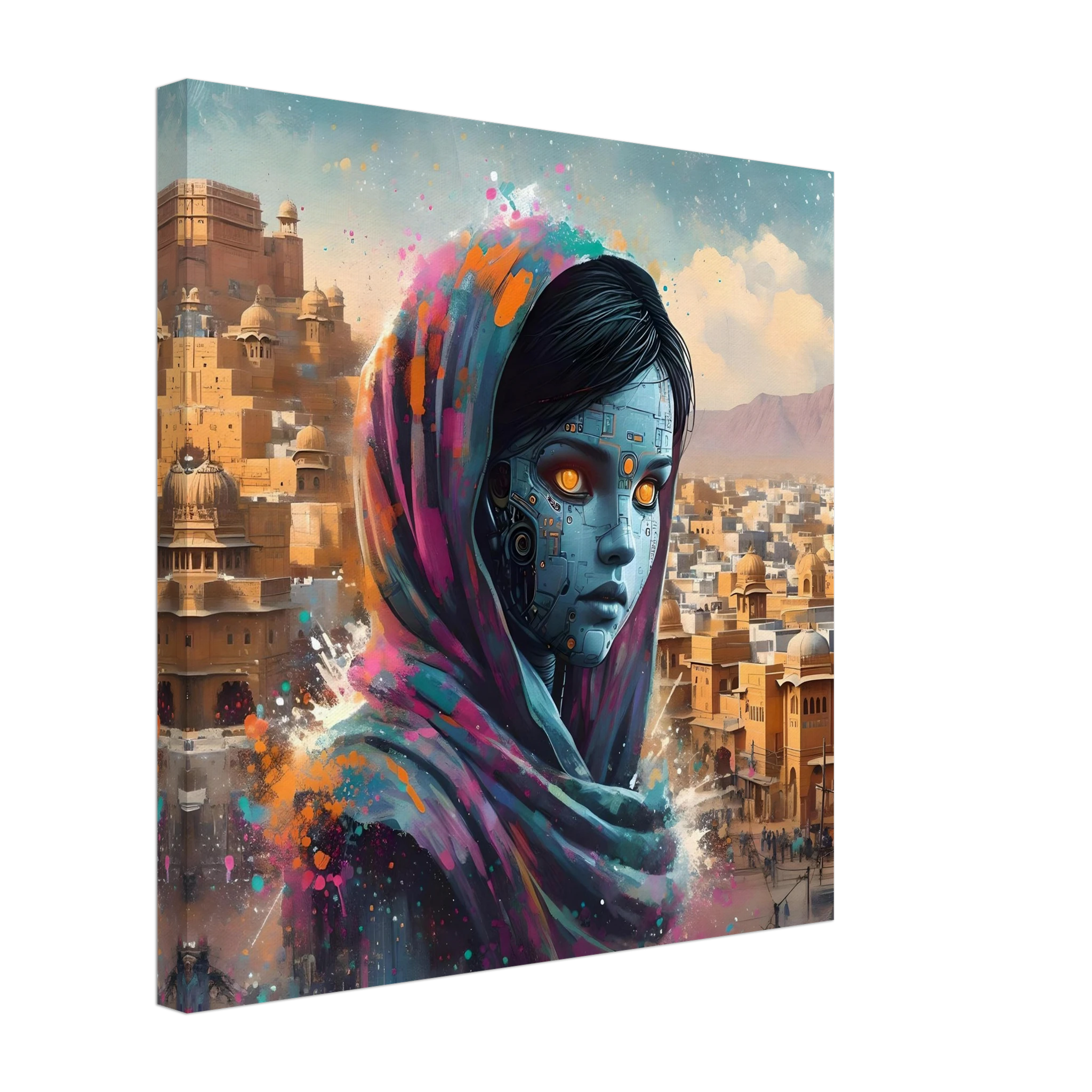 501dd74a-140c-4a6f-a65b-651e1661f4c6